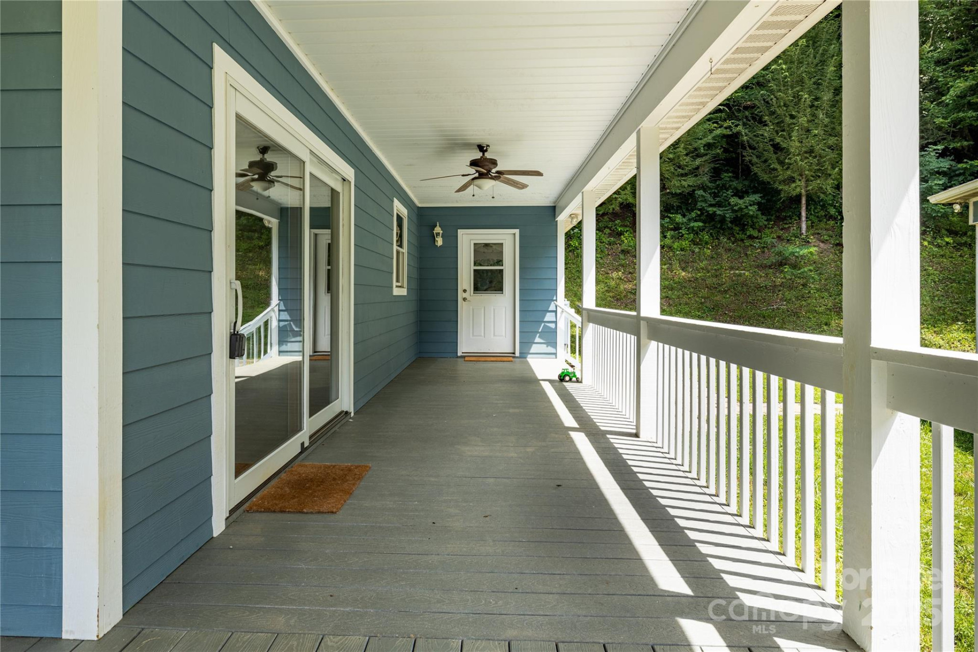 226 Wildcat Mountain Trail - Photo 13