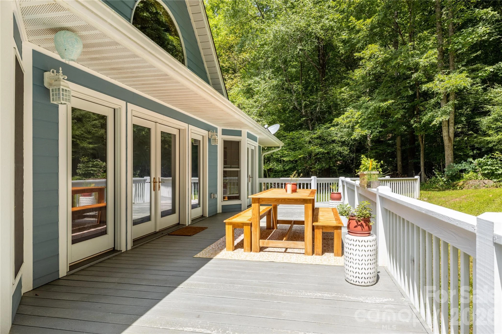 226 Wildcat Mountain Trail - Photo 25