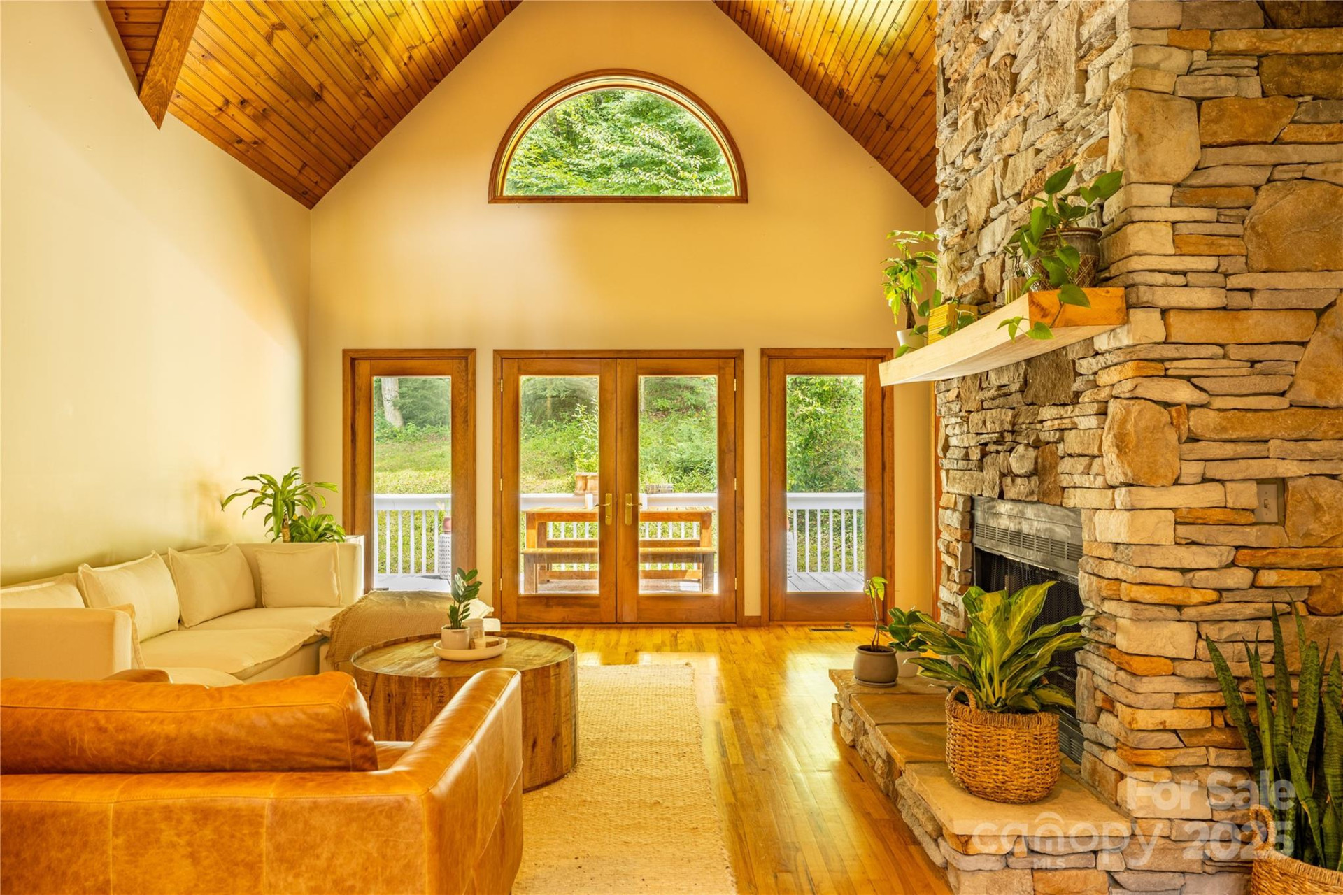 226 Wildcat Mountain Trail - Photo 14