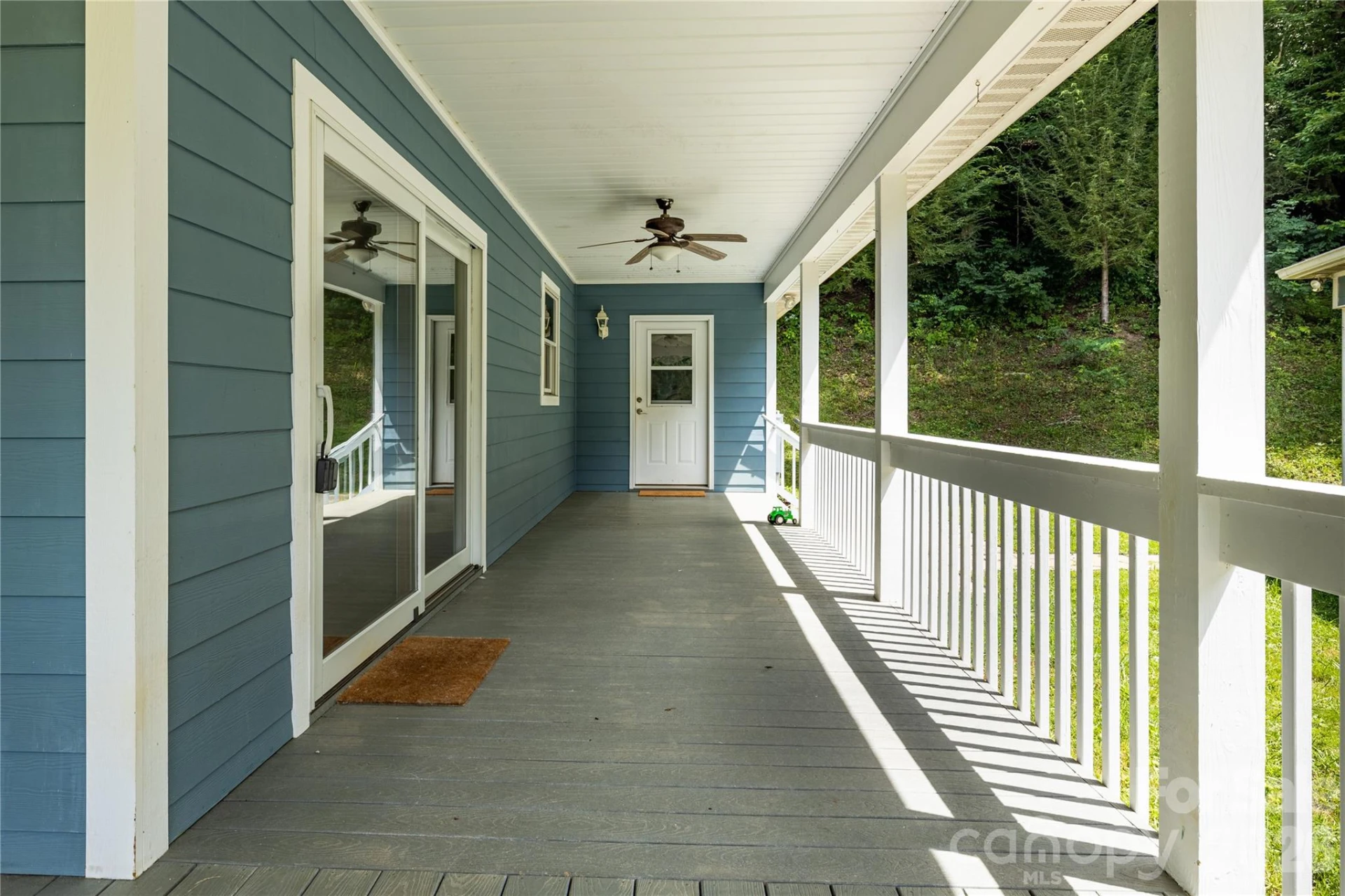226 Wildcat Mountain Trail - Photo 27