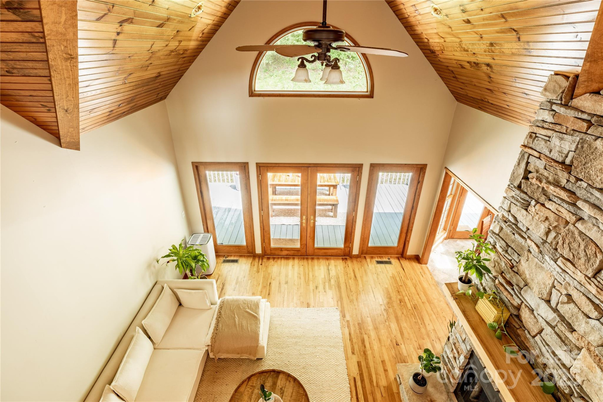 226 Wildcat Mountain Trail - Photo 15