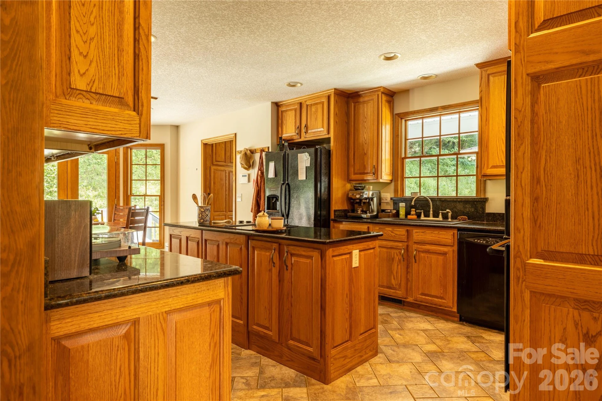 226 Wildcat Mountain Trail - Photo 35