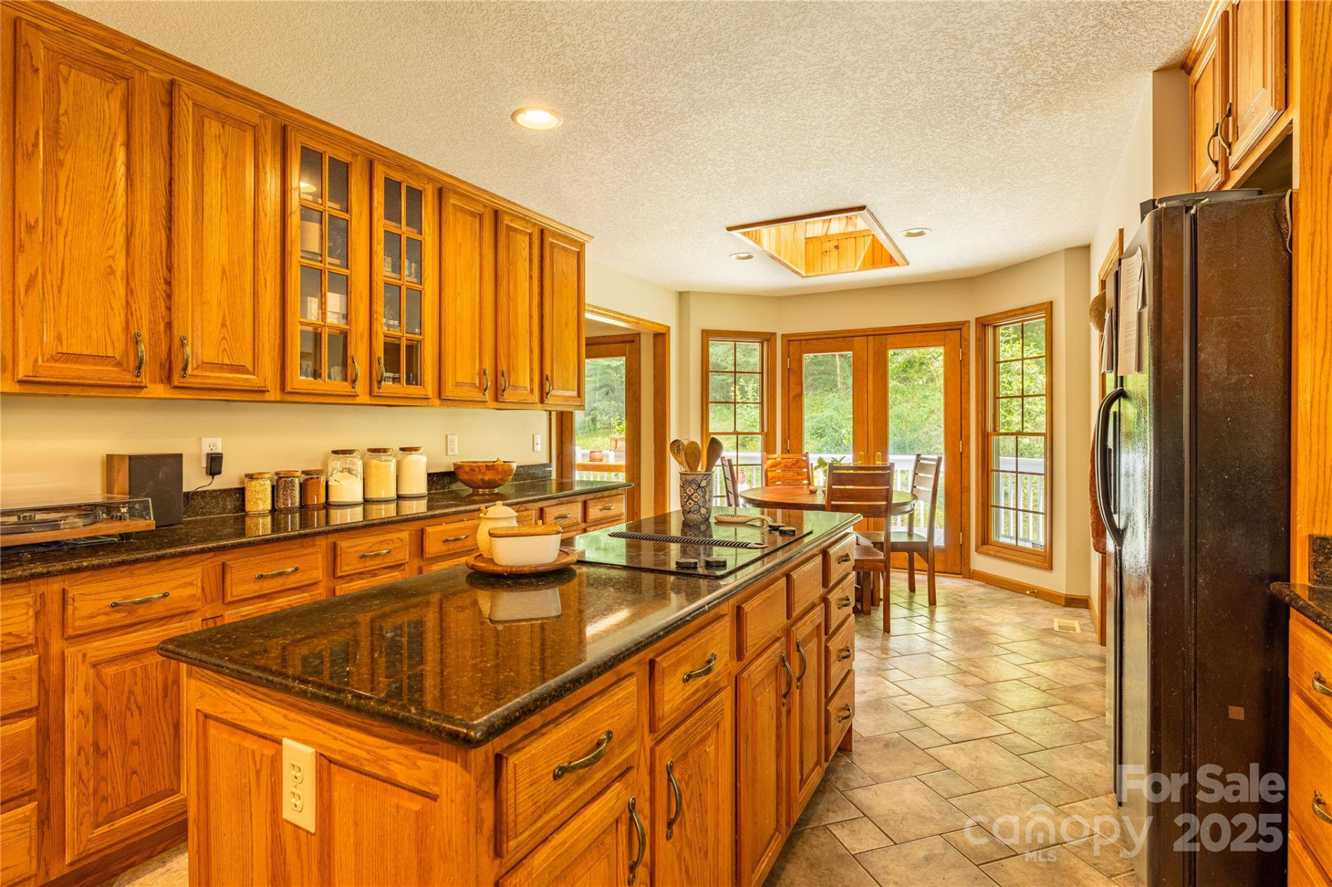 226 Wildcat Mountain Trail - Photo 19