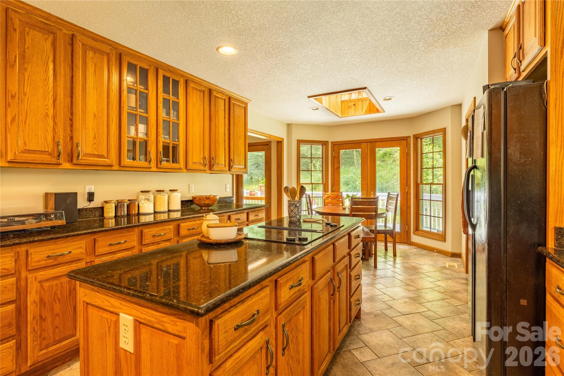 226 Wildcat Mountain Trail - Photo 37