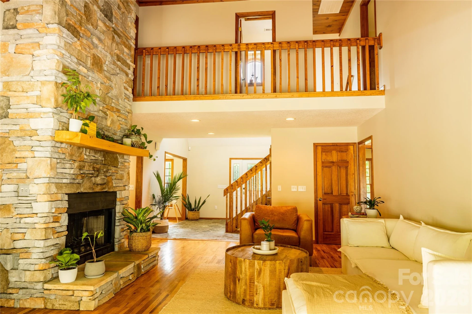 226 Wildcat Mountain Trail - Photo 39