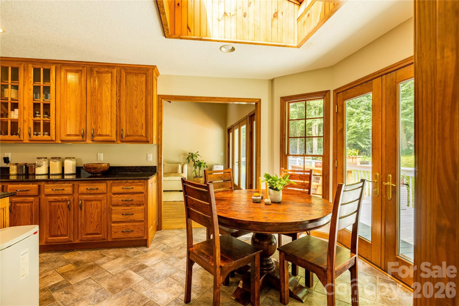 226 Wildcat Mountain Trail - Photo 41
