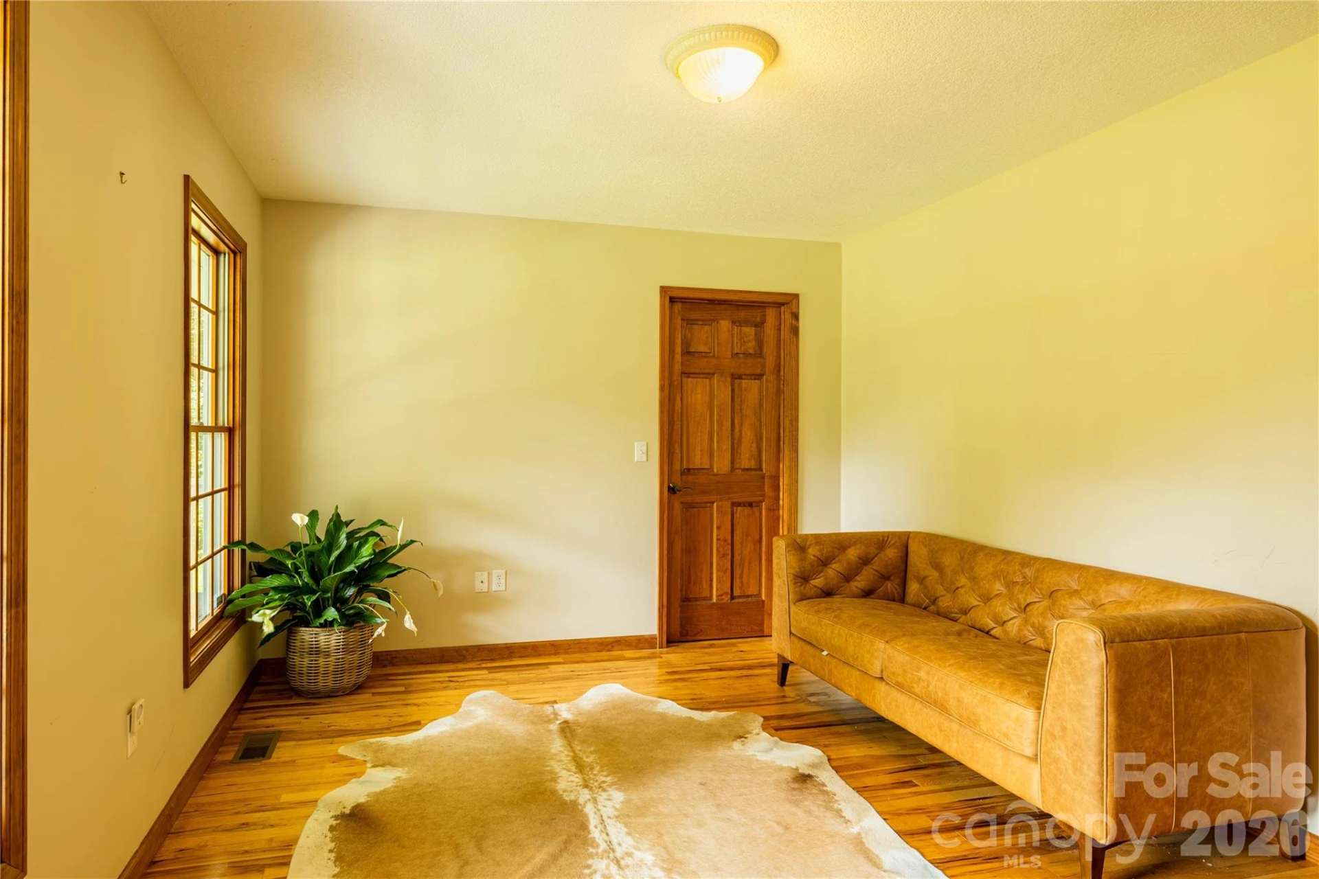 226 Wildcat Mountain Trail - Photo 43
