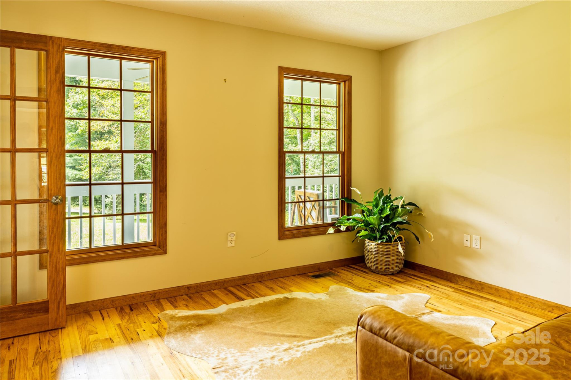 226 Wildcat Mountain Trail - Photo 23