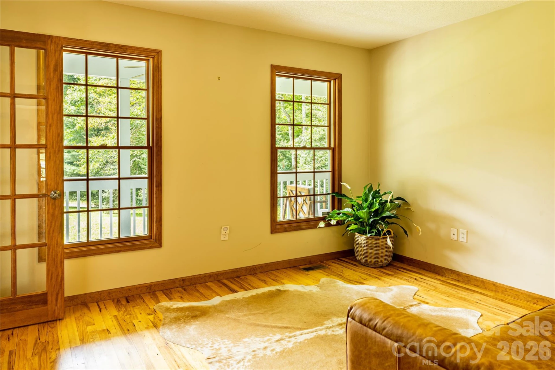 226 Wildcat Mountain Trail - Photo 45