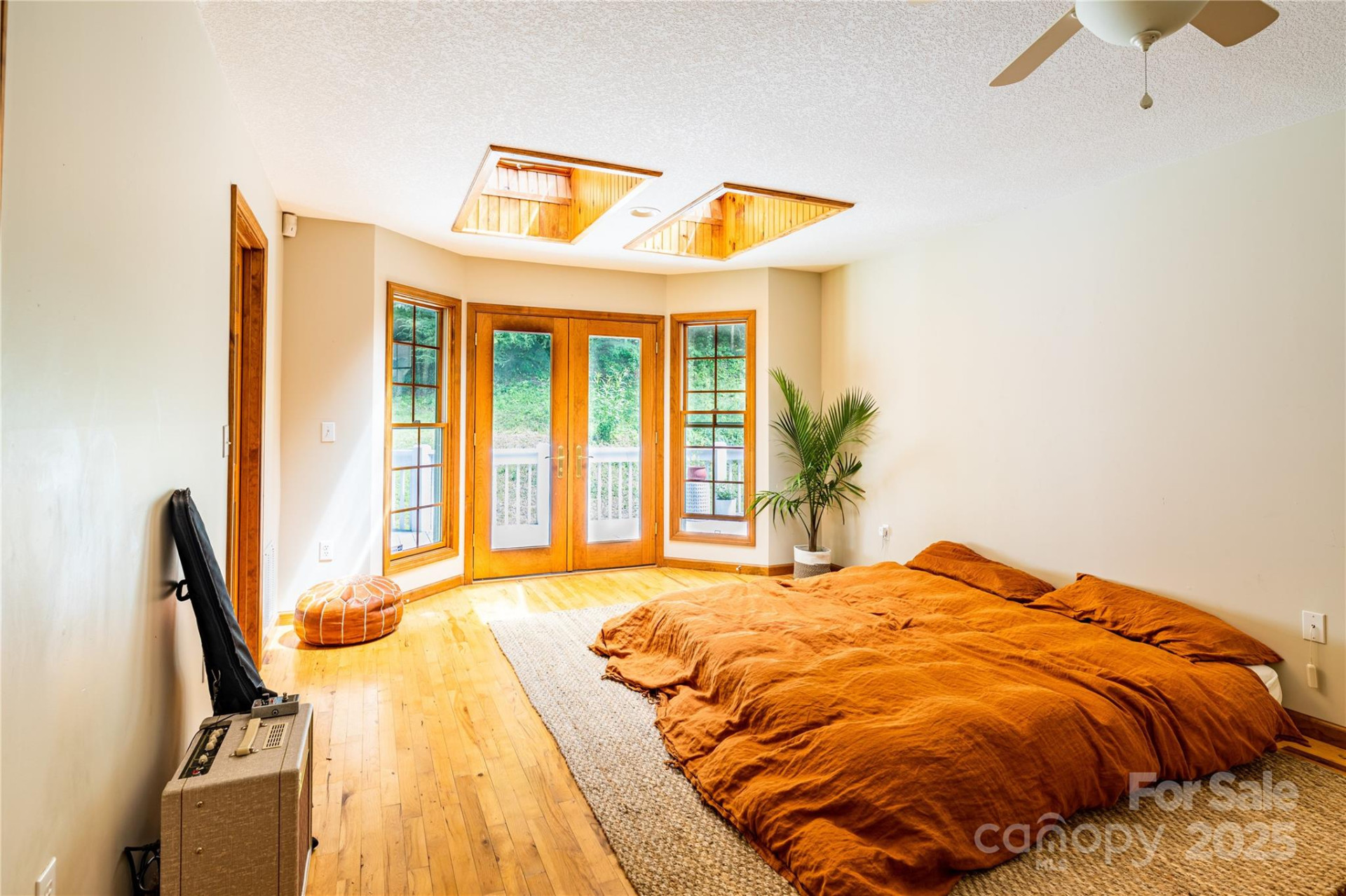 226 Wildcat Mountain Trail - Photo 24