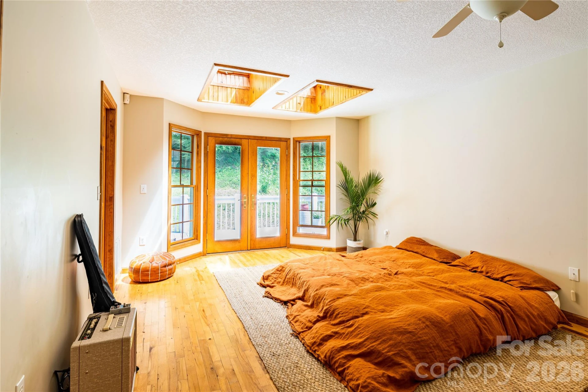 226 Wildcat Mountain Trail - Photo 47