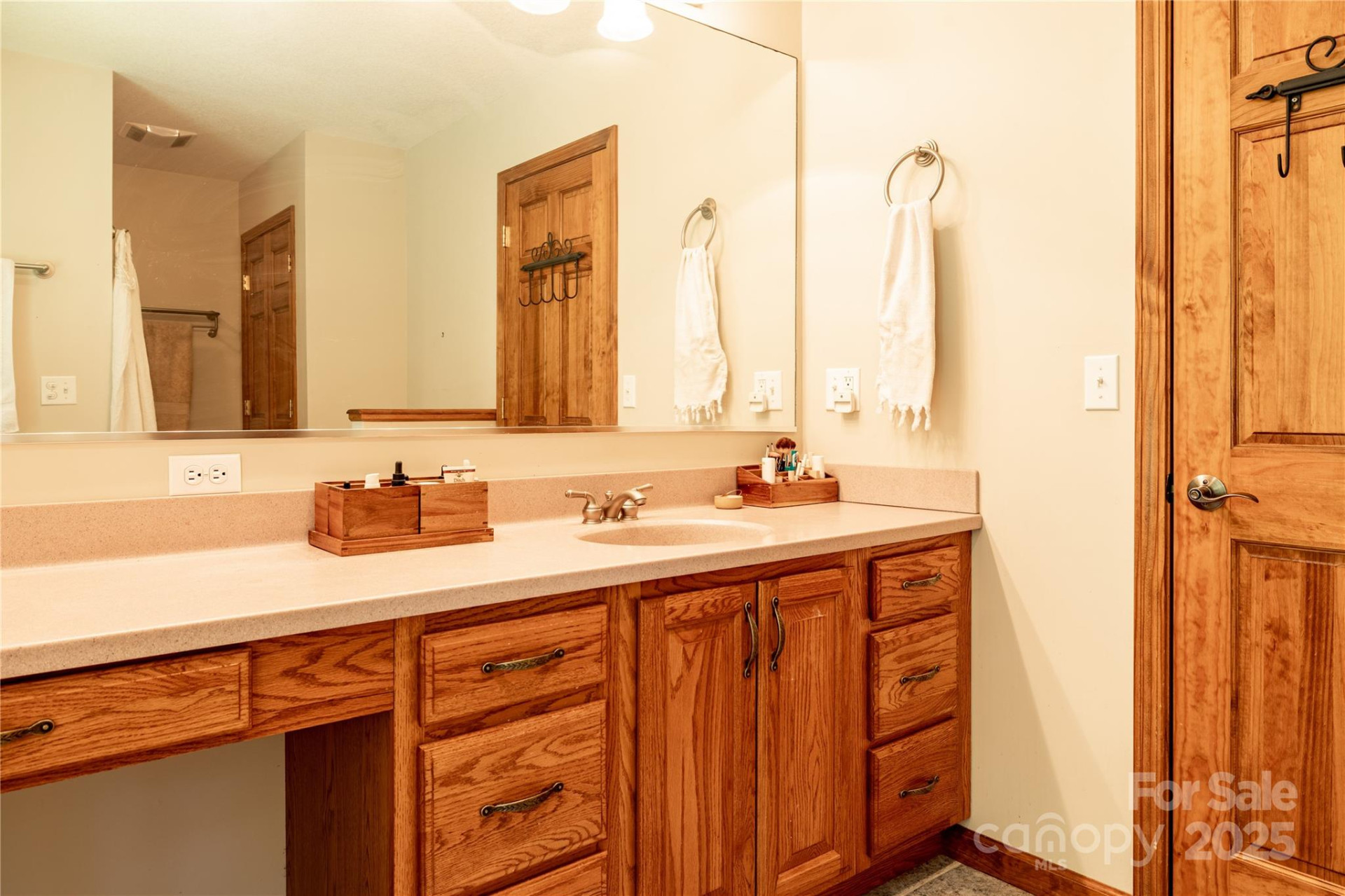 226 Wildcat Mountain Trail - Photo 25