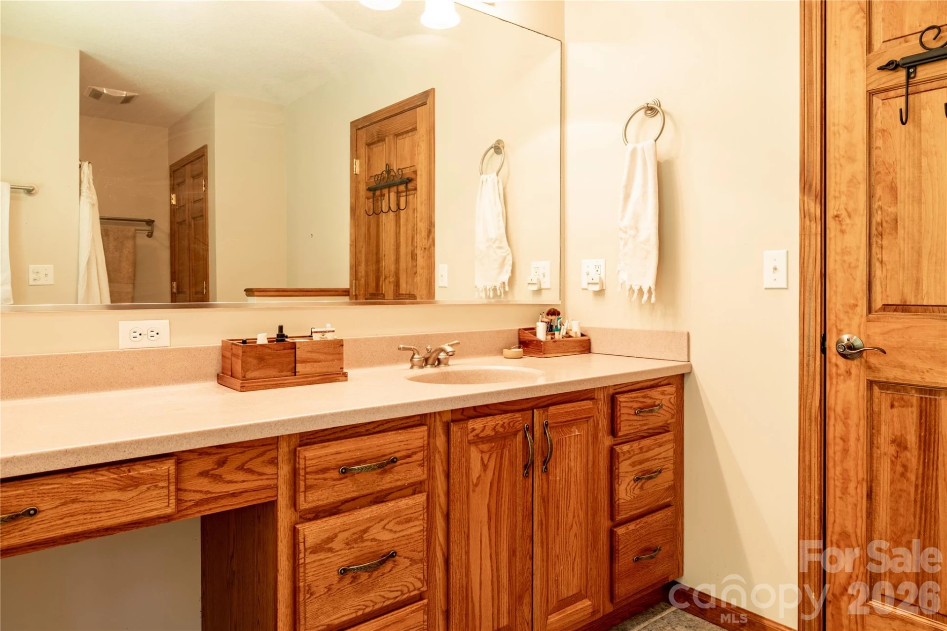226 Wildcat Mountain Trail - Photo 49