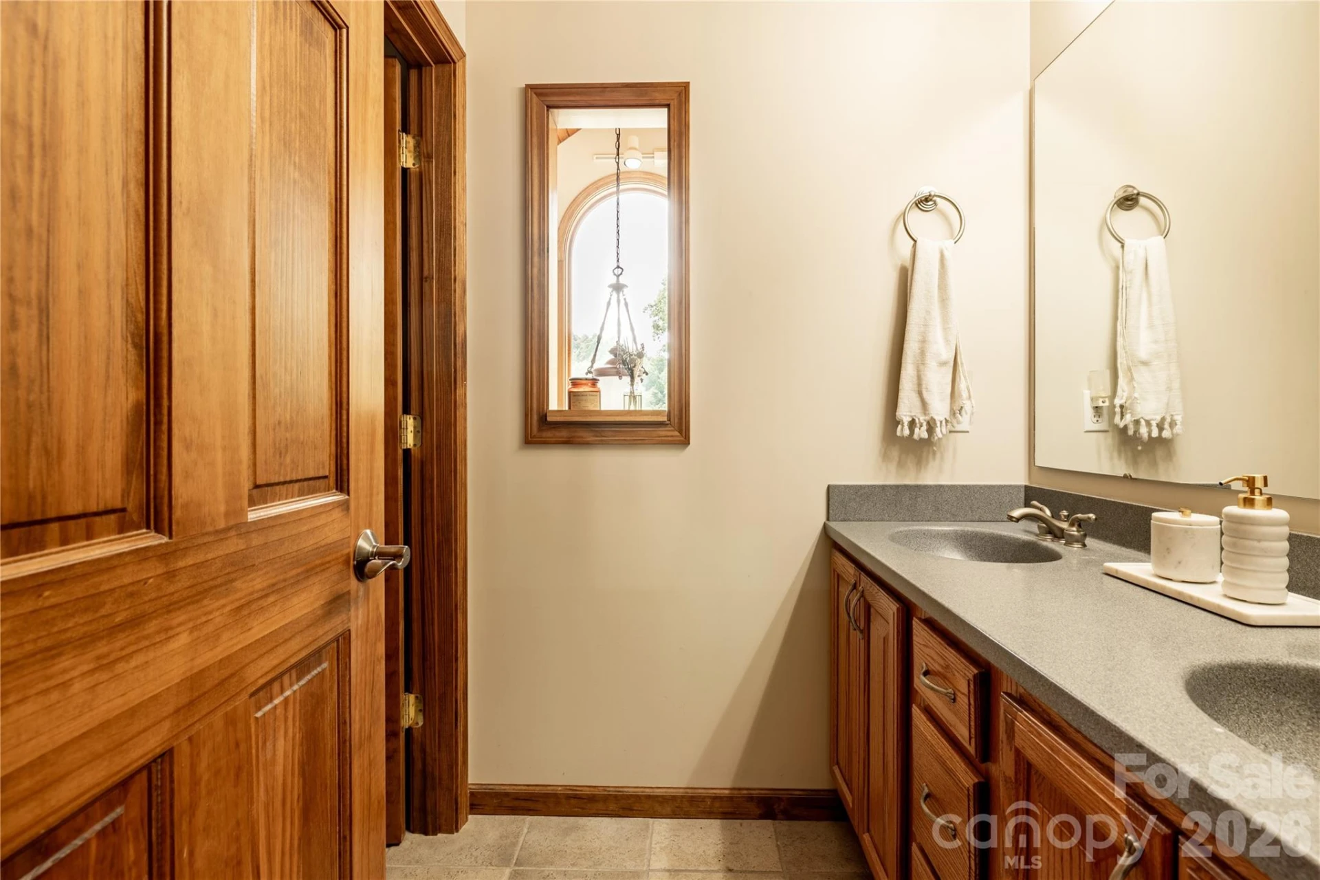226 Wildcat Mountain Trail - Photo 51