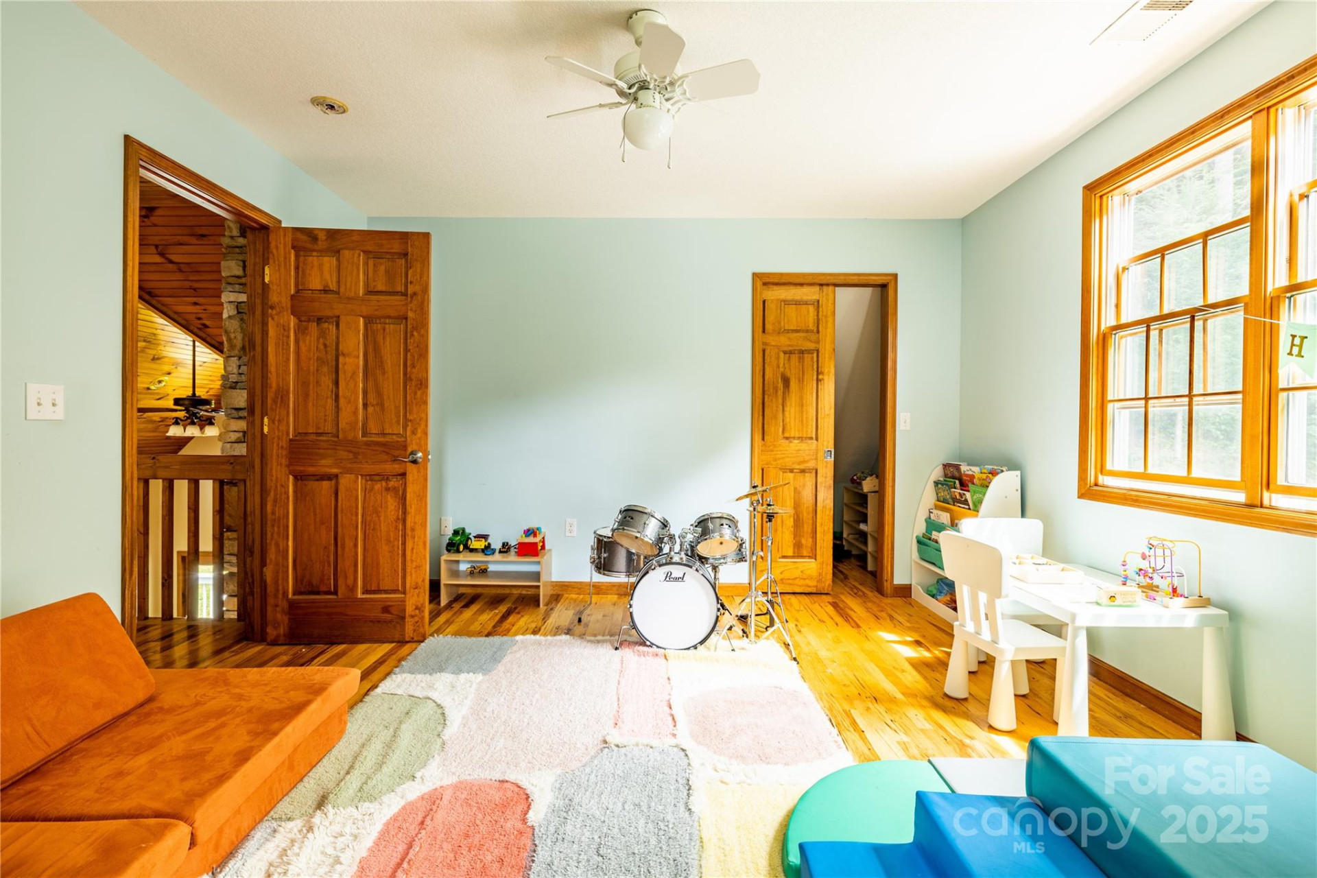 226 Wildcat Mountain Trail - Photo 27