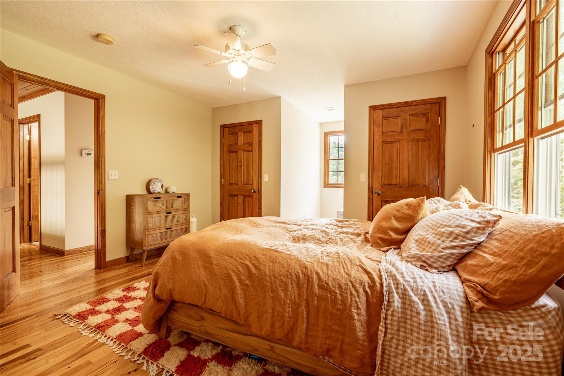 226 Wildcat Mountain Trail - Photo 28