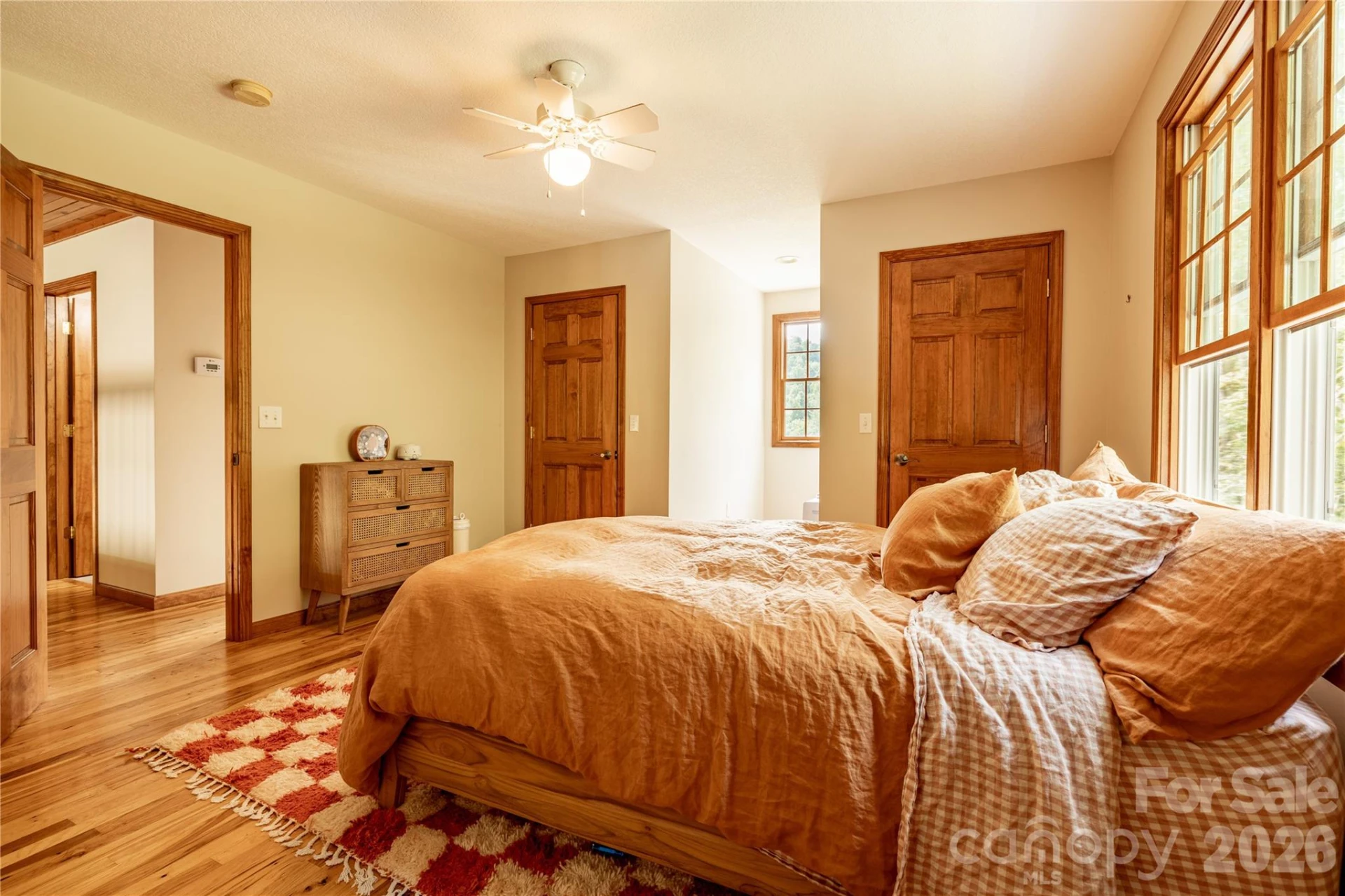 226 Wildcat Mountain Trail - Photo 55