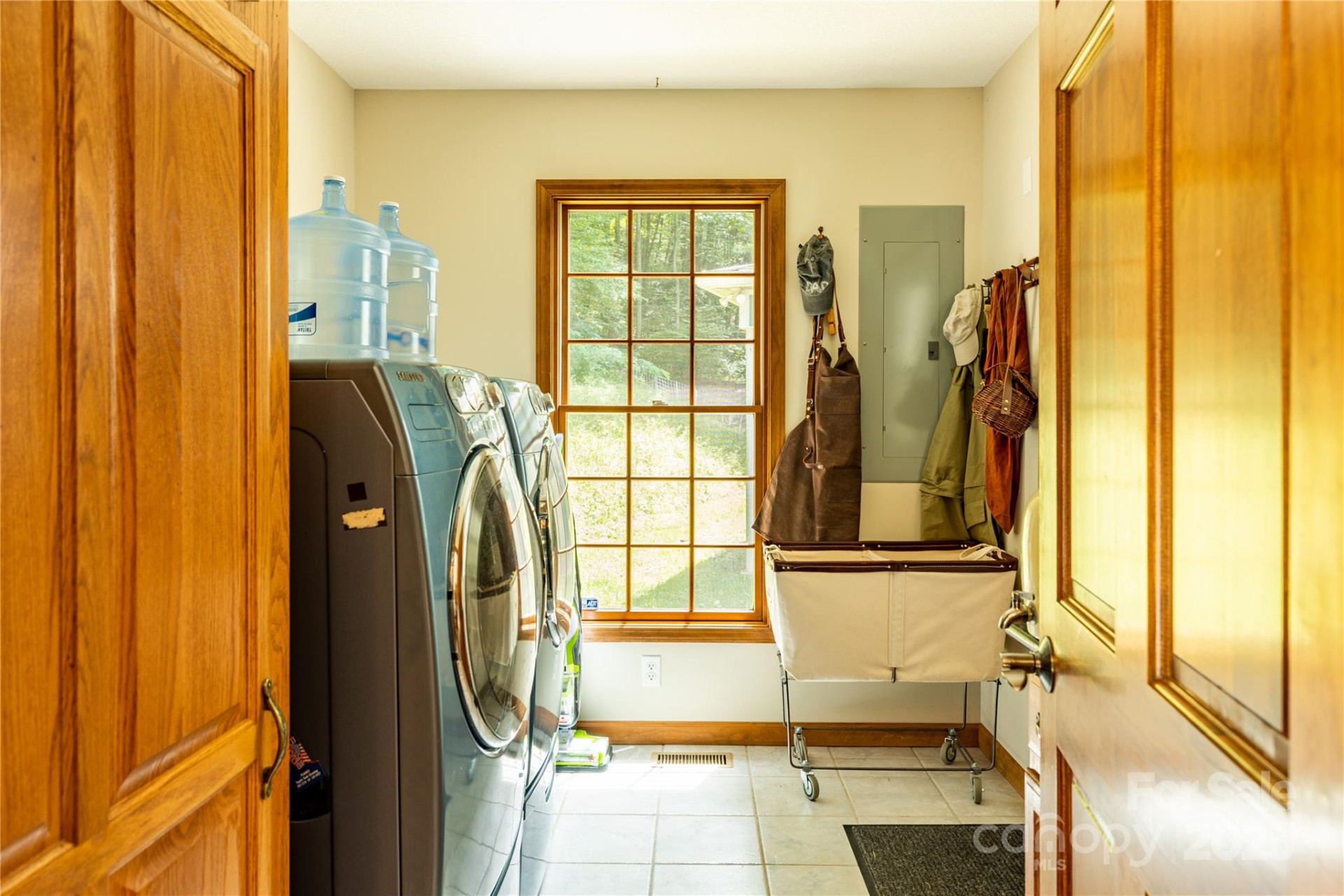 226 Wildcat Mountain Trail - Photo 29