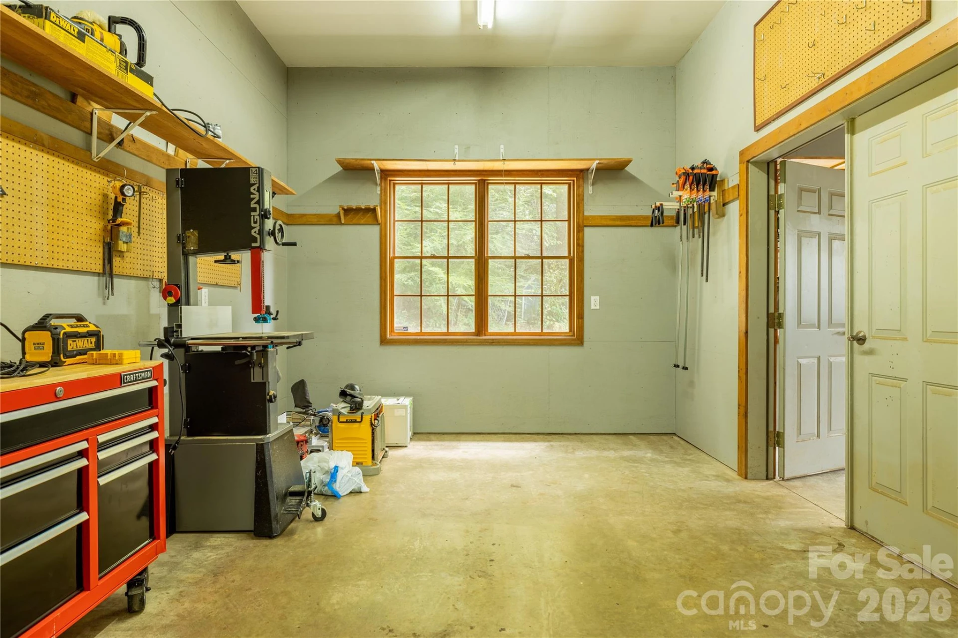 226 Wildcat Mountain Trail - Photo 59