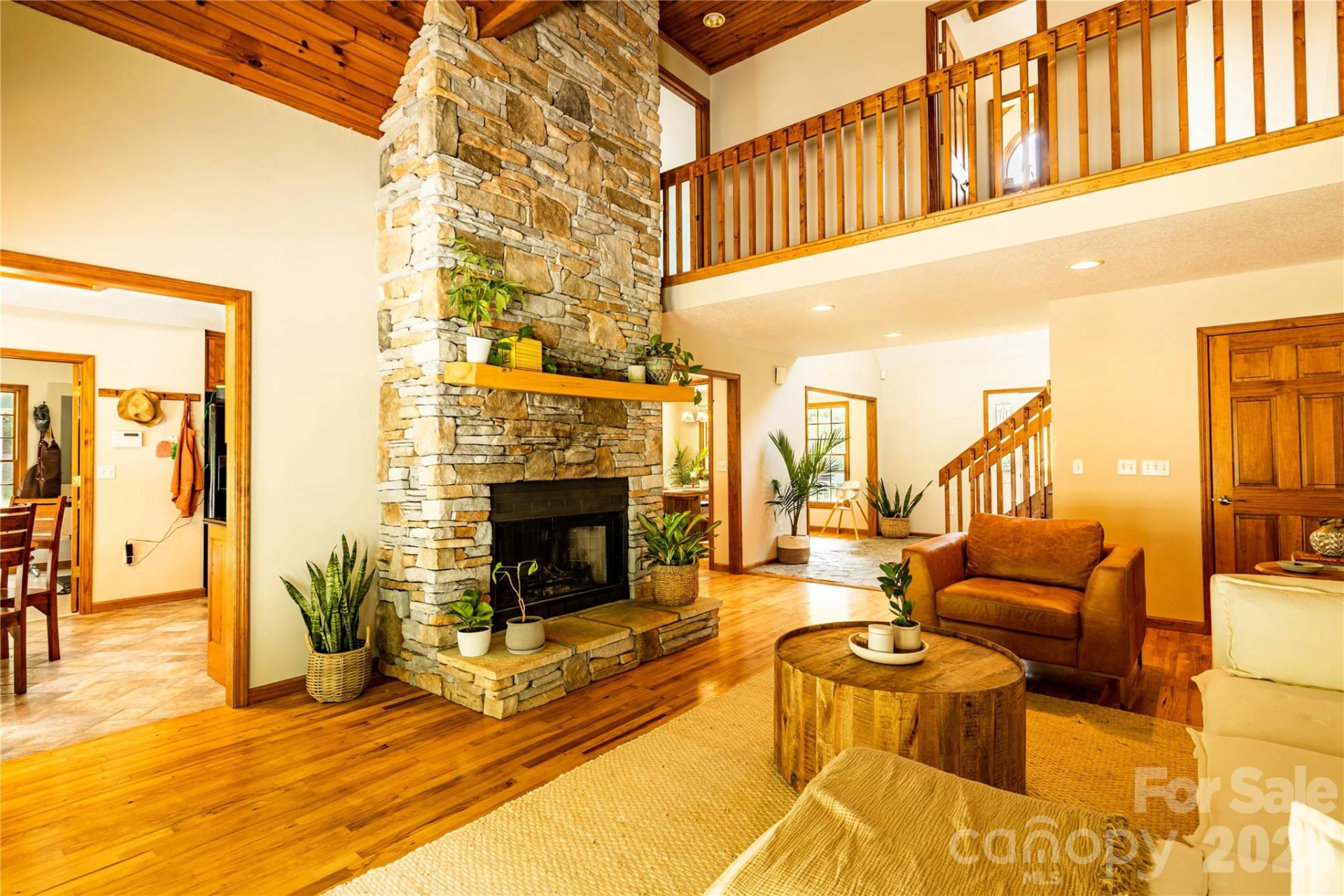 226 Wildcat Mountain Trail - Photo 7