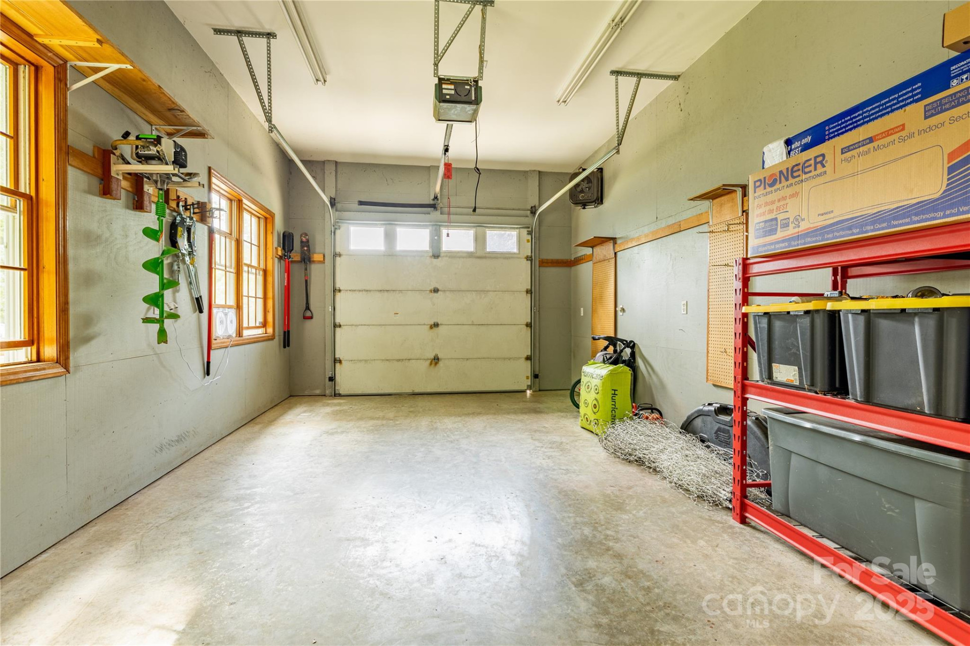 226 Wildcat Mountain Trail - Photo 31