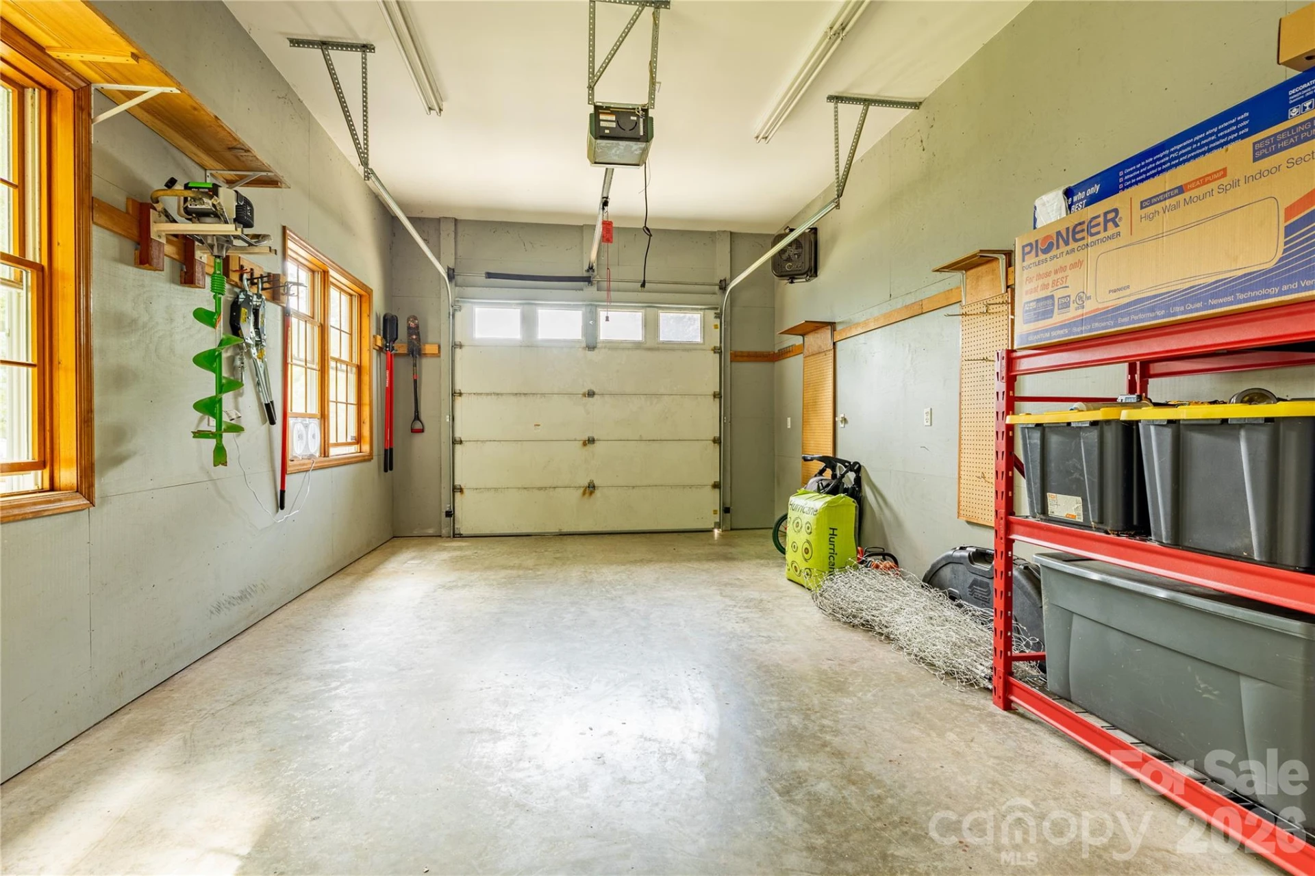 226 Wildcat Mountain Trail - Photo 61