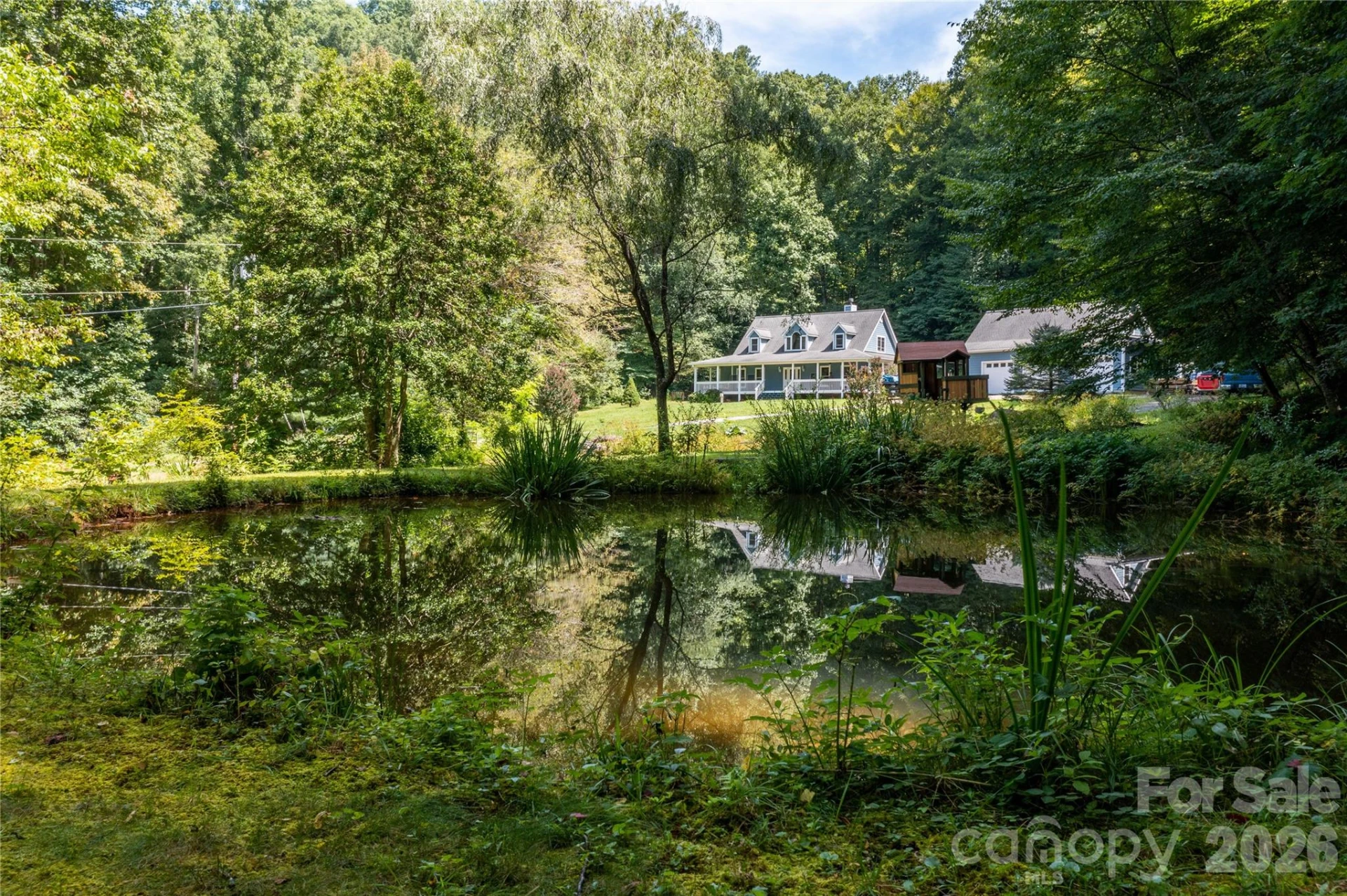 226 Wildcat Mountain Trail - Photo 67