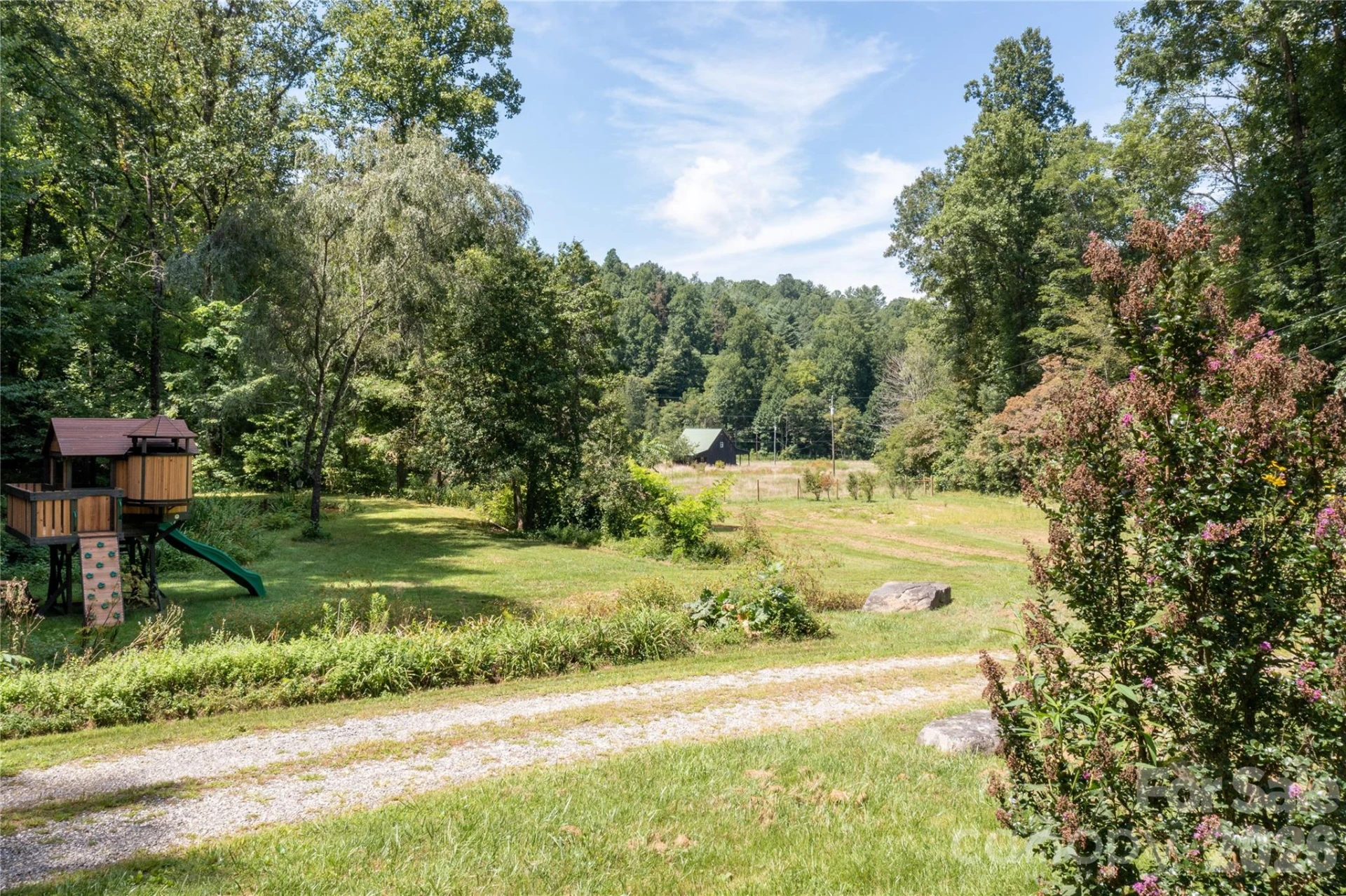 226 Wildcat Mountain Trail - Photo 69