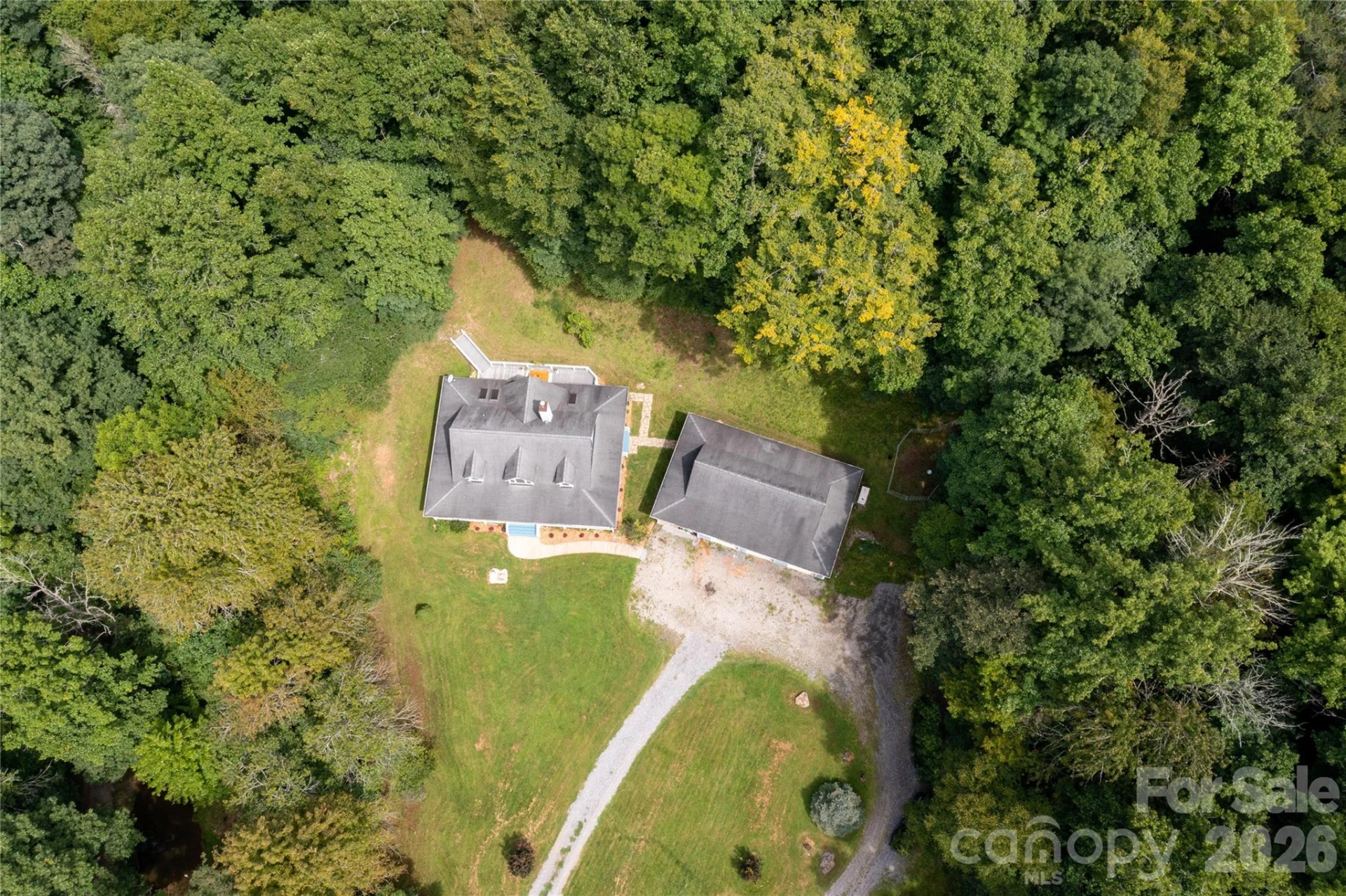 226 Wildcat Mountain Trail - Photo 73