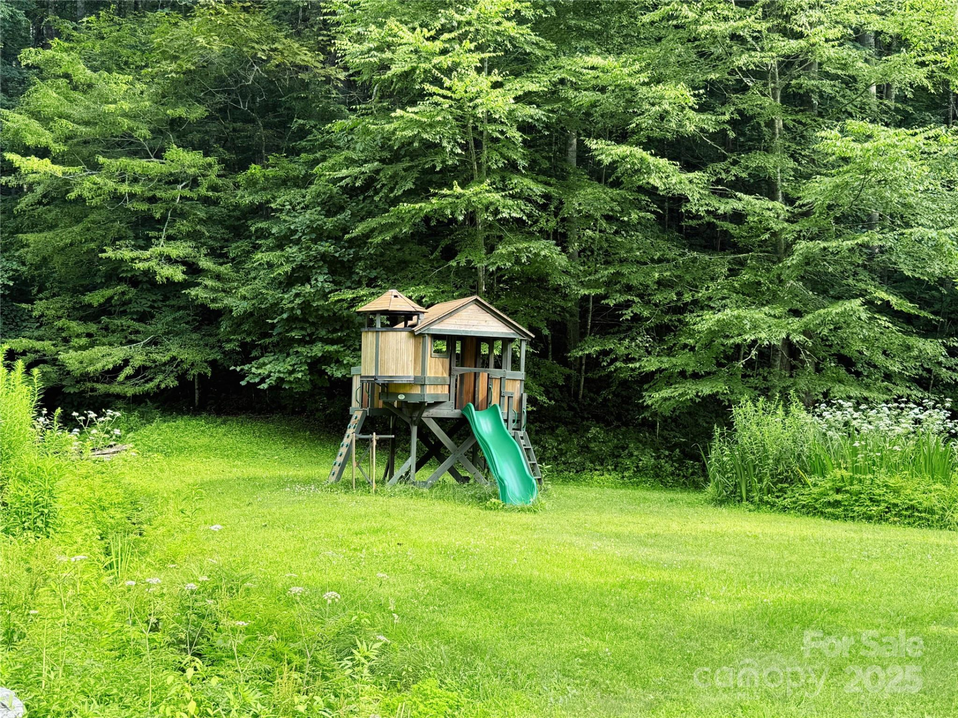 226 Wildcat Mountain Trail - Photo 41