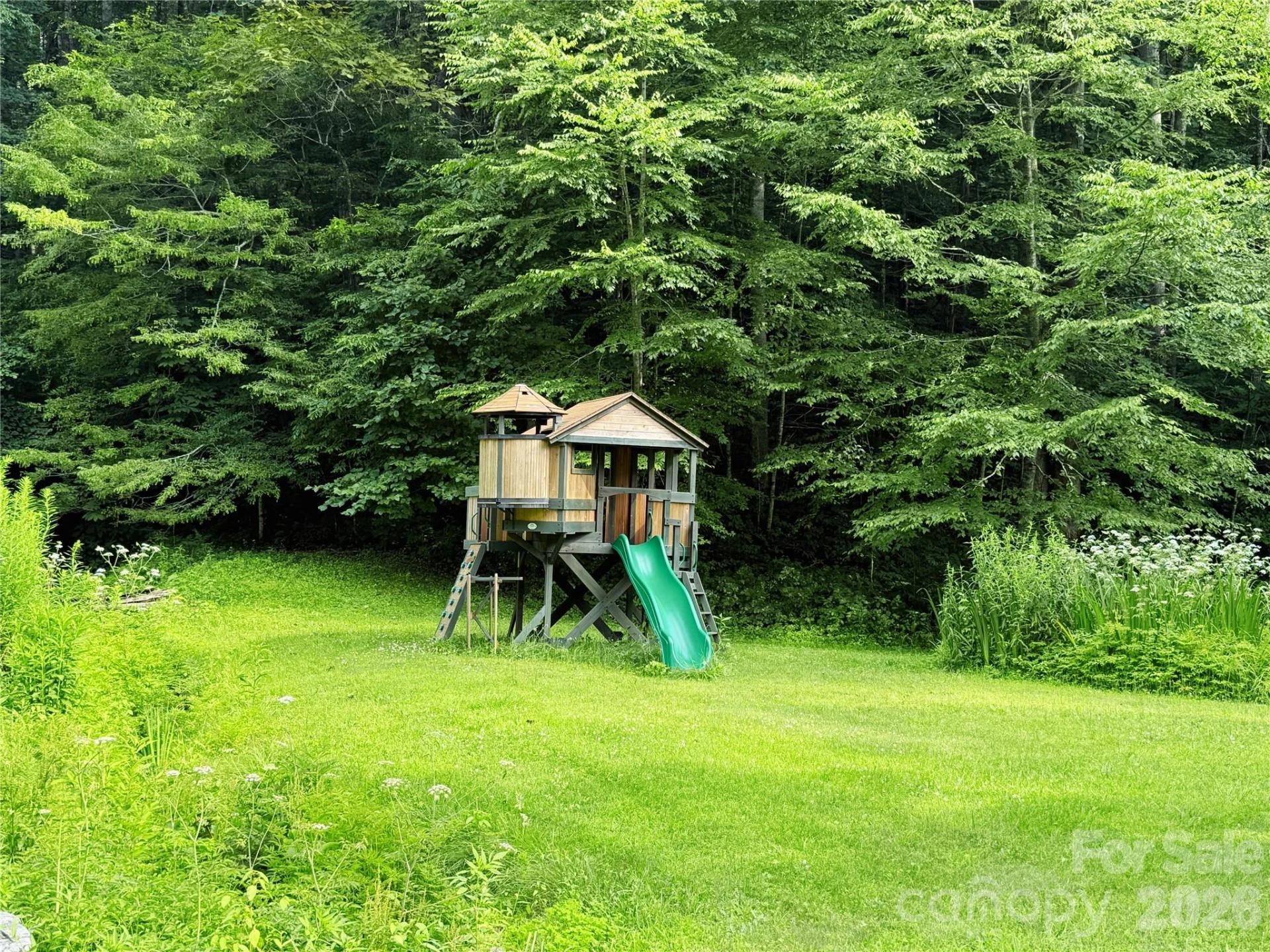226 Wildcat Mountain Trail - Photo 81