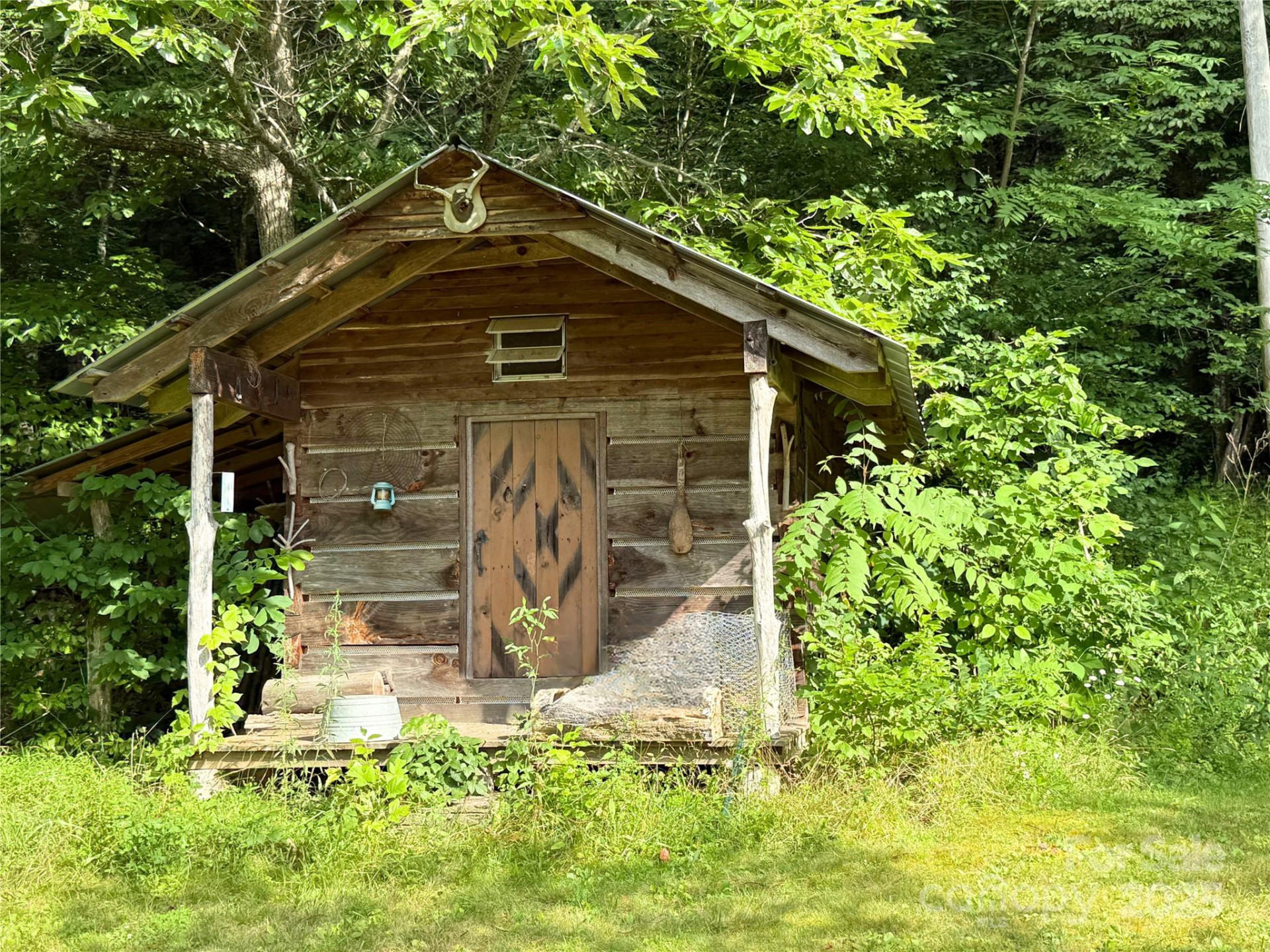 226 Wildcat Mountain Trail - Photo 42