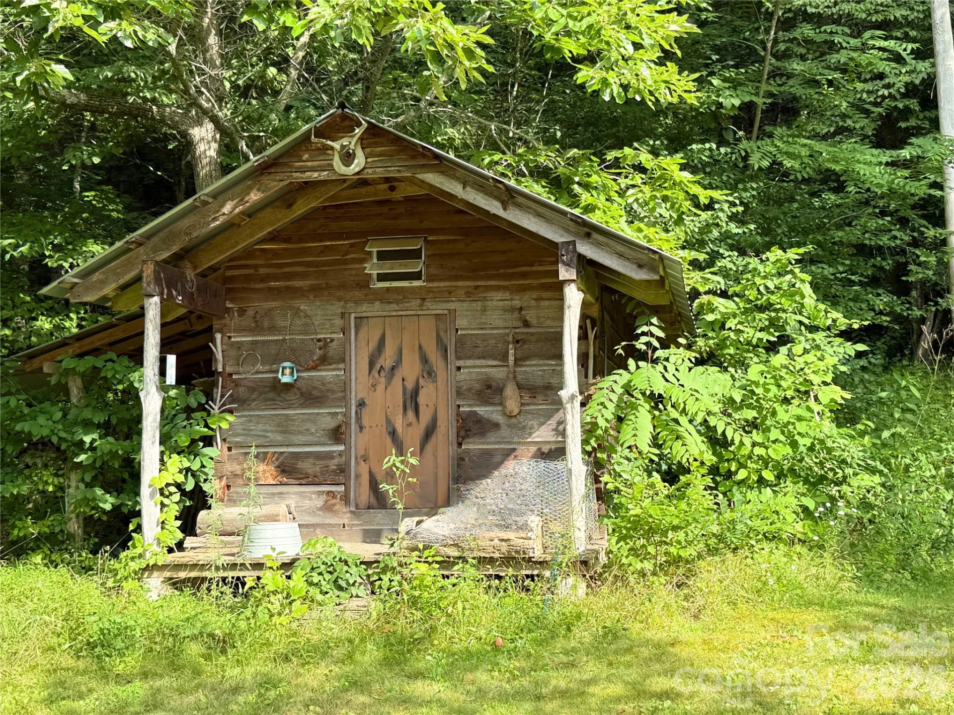 226 Wildcat Mountain Trail - Photo 83