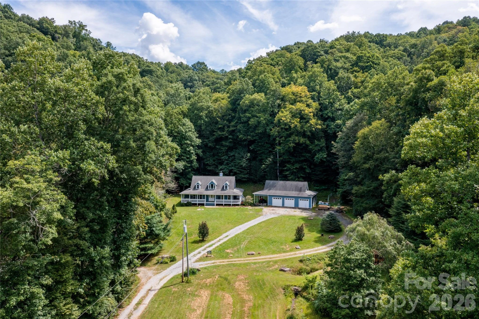 226 Wildcat Mountain Trail - Photo 17