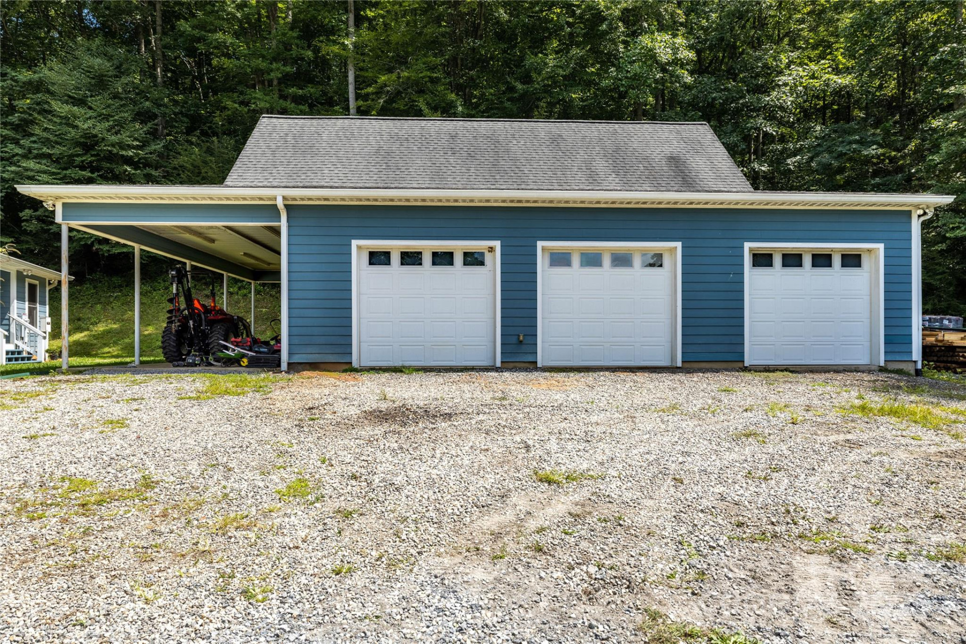 226 Wildcat Mountain Trail - Photo 10