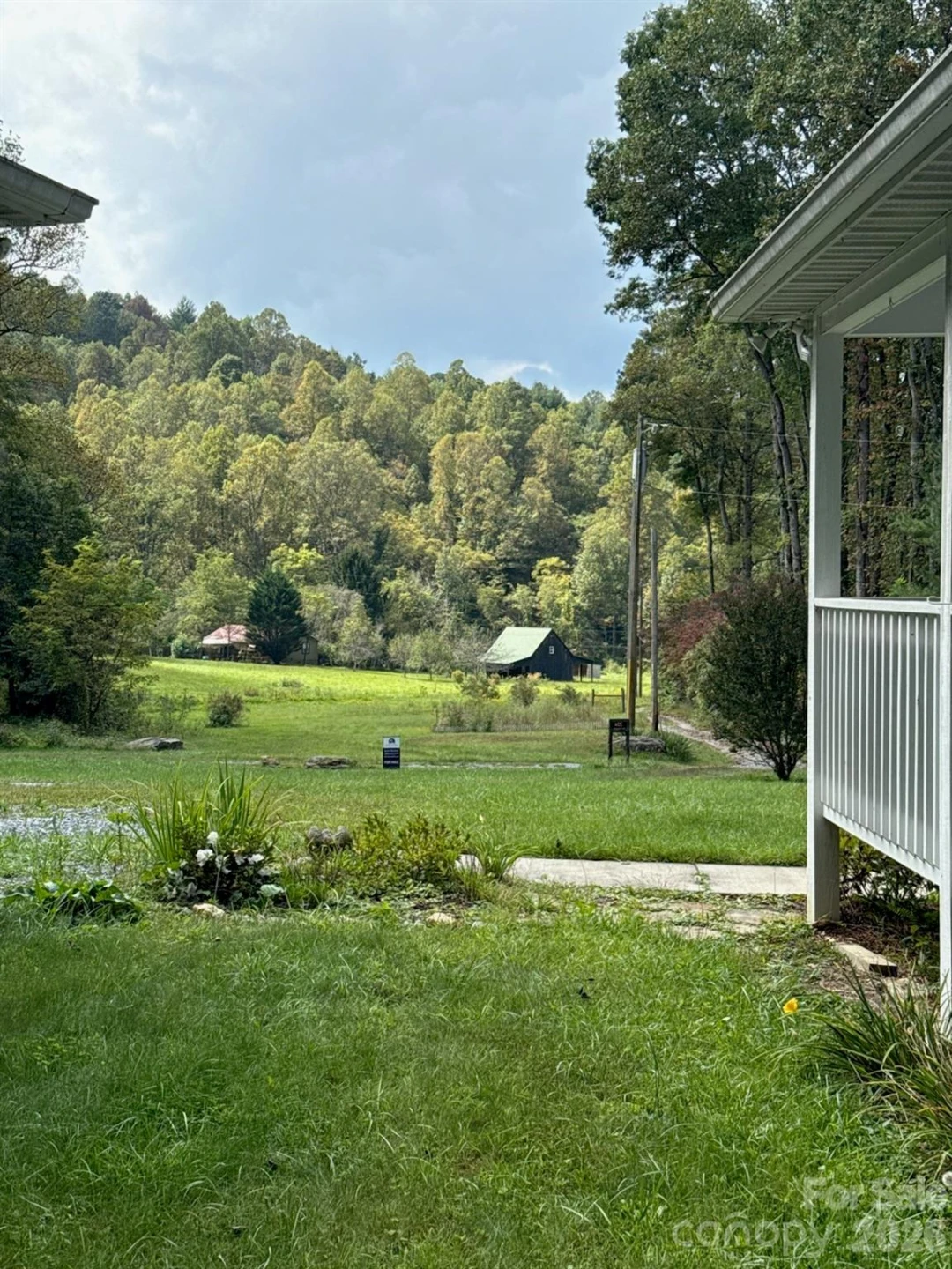 226 Wildcat Mountain Trail - Photo 19