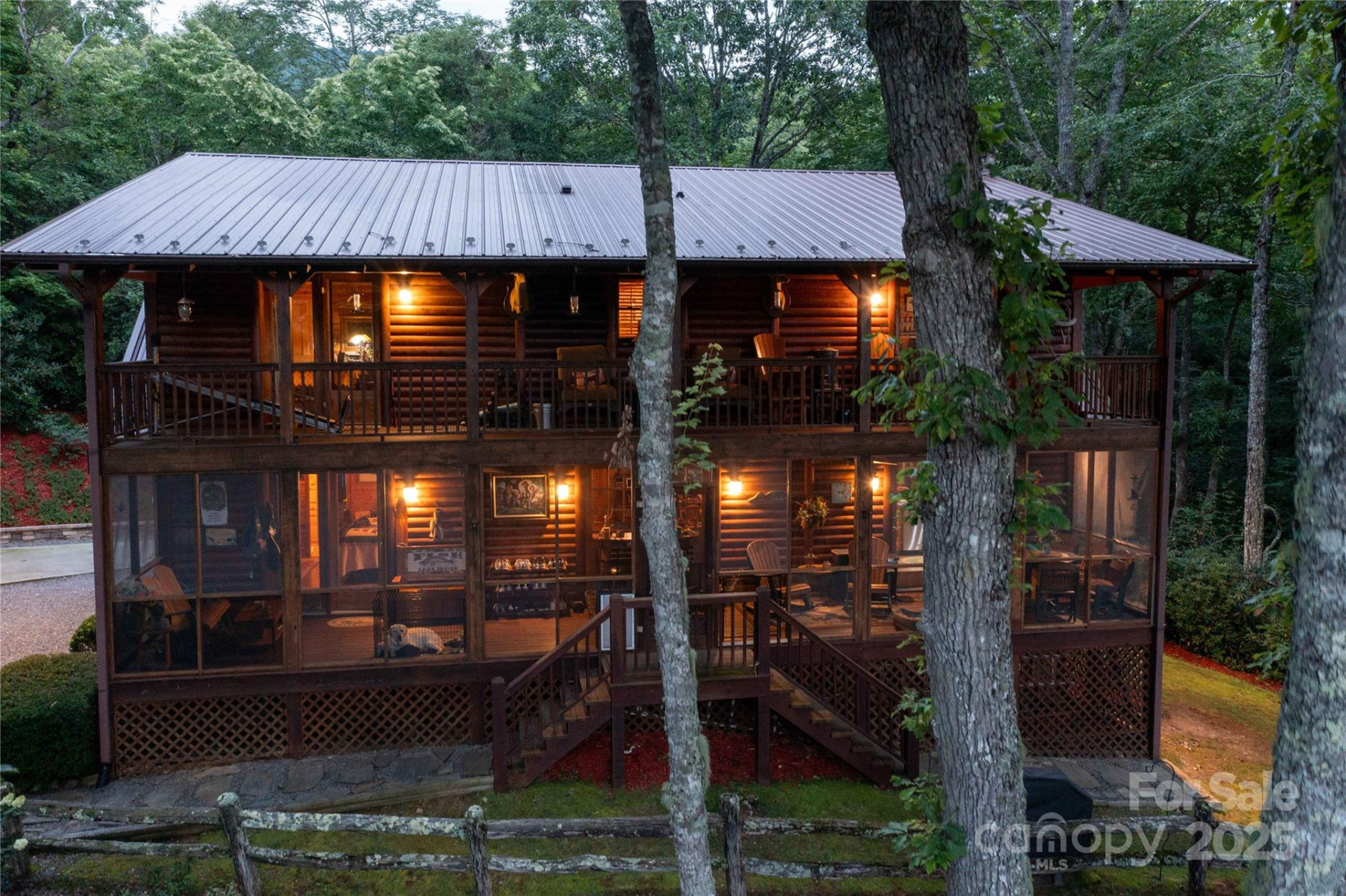 238 Falling Water Drive - Photo 2