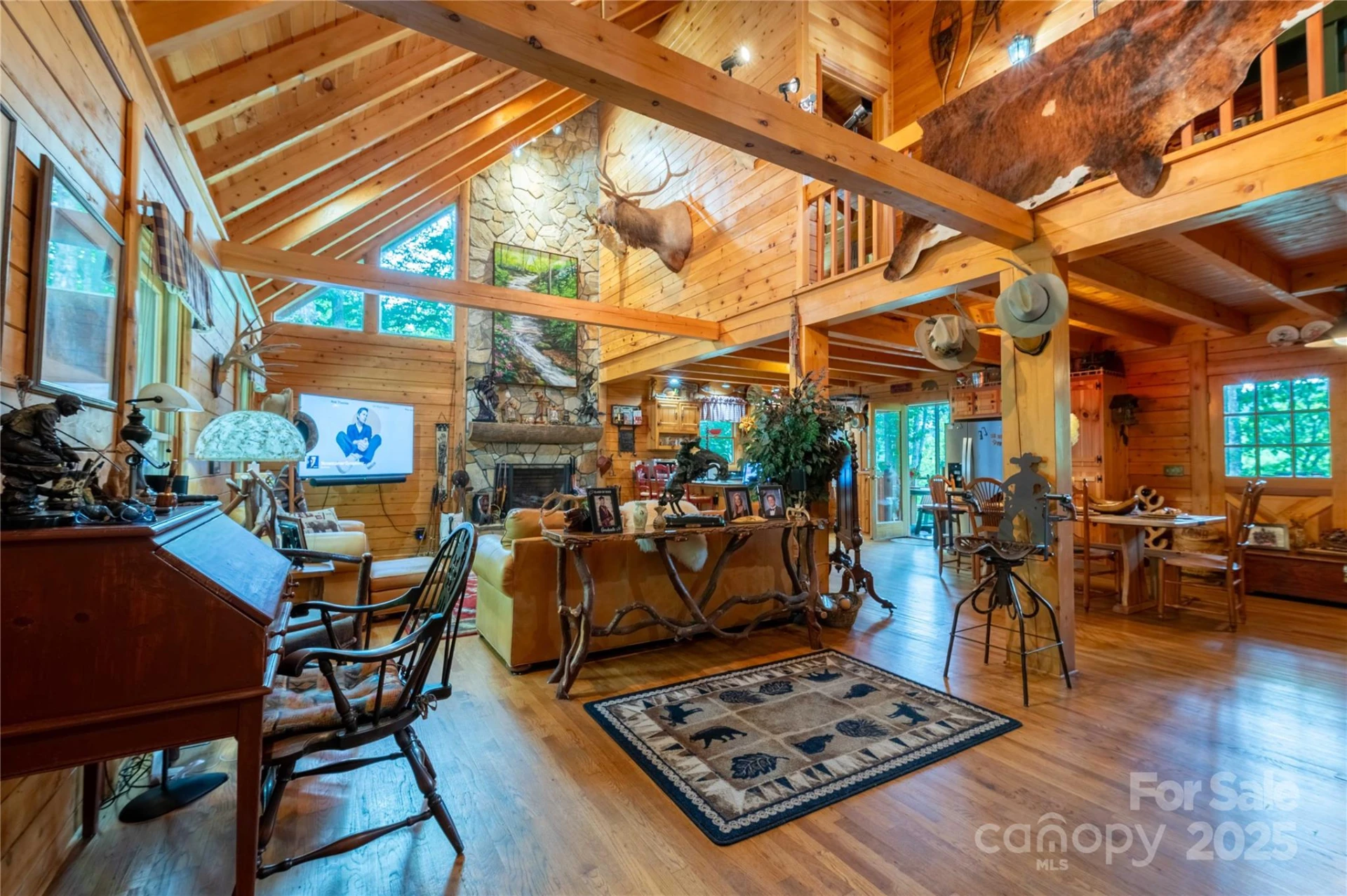 238 Falling Water Drive - Photo 11
