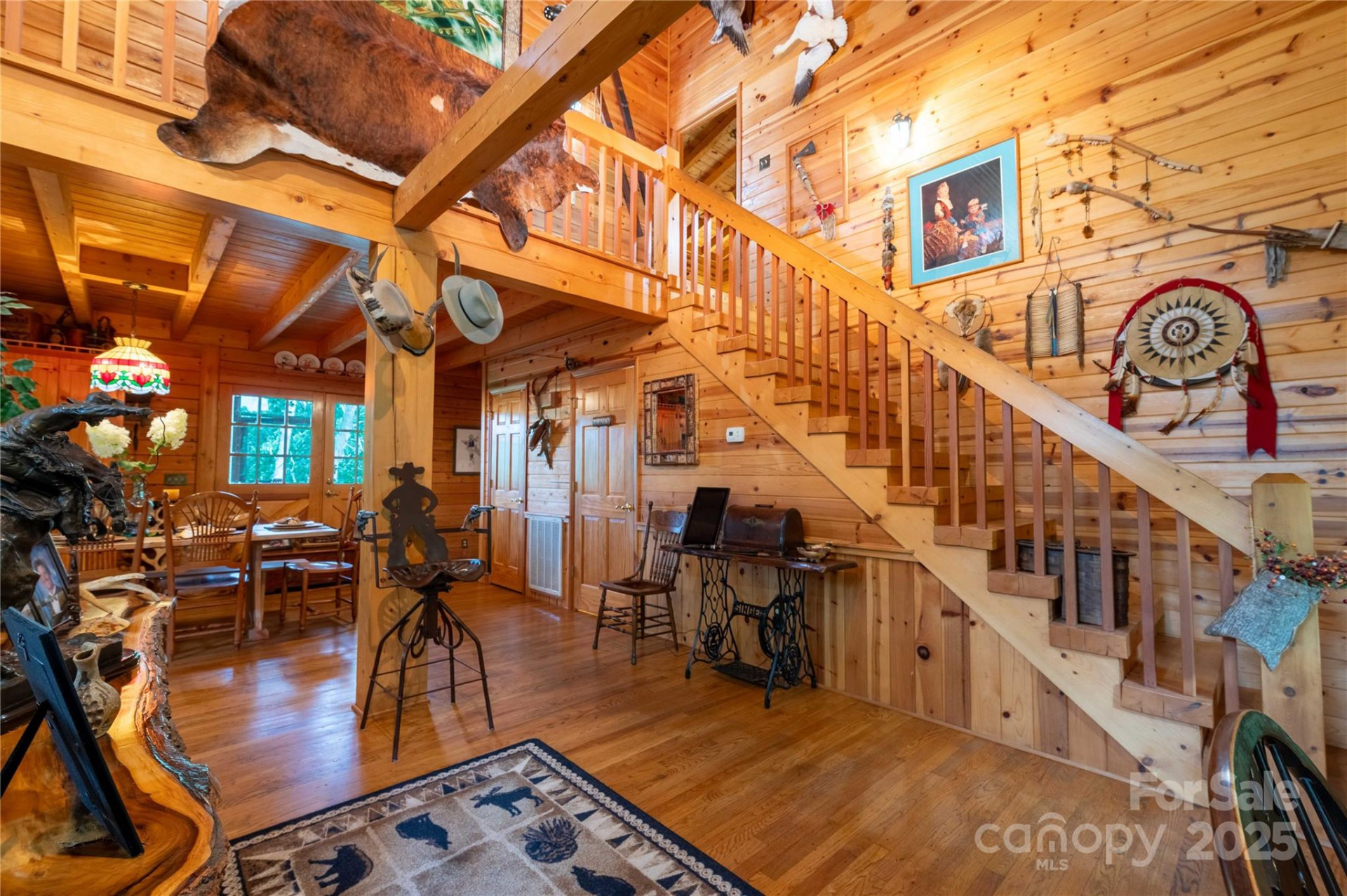 238 Falling Water Drive - Photo 12