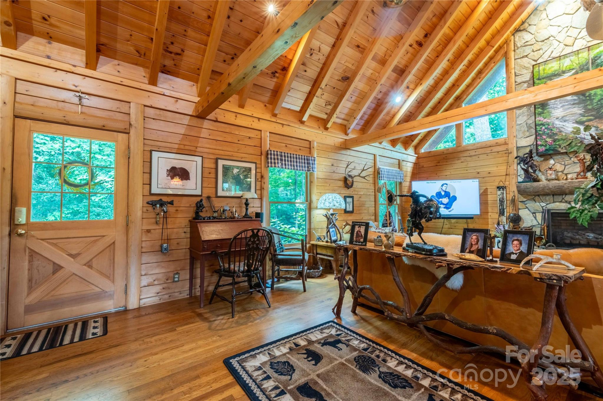 238 Falling Water Drive - Photo 13