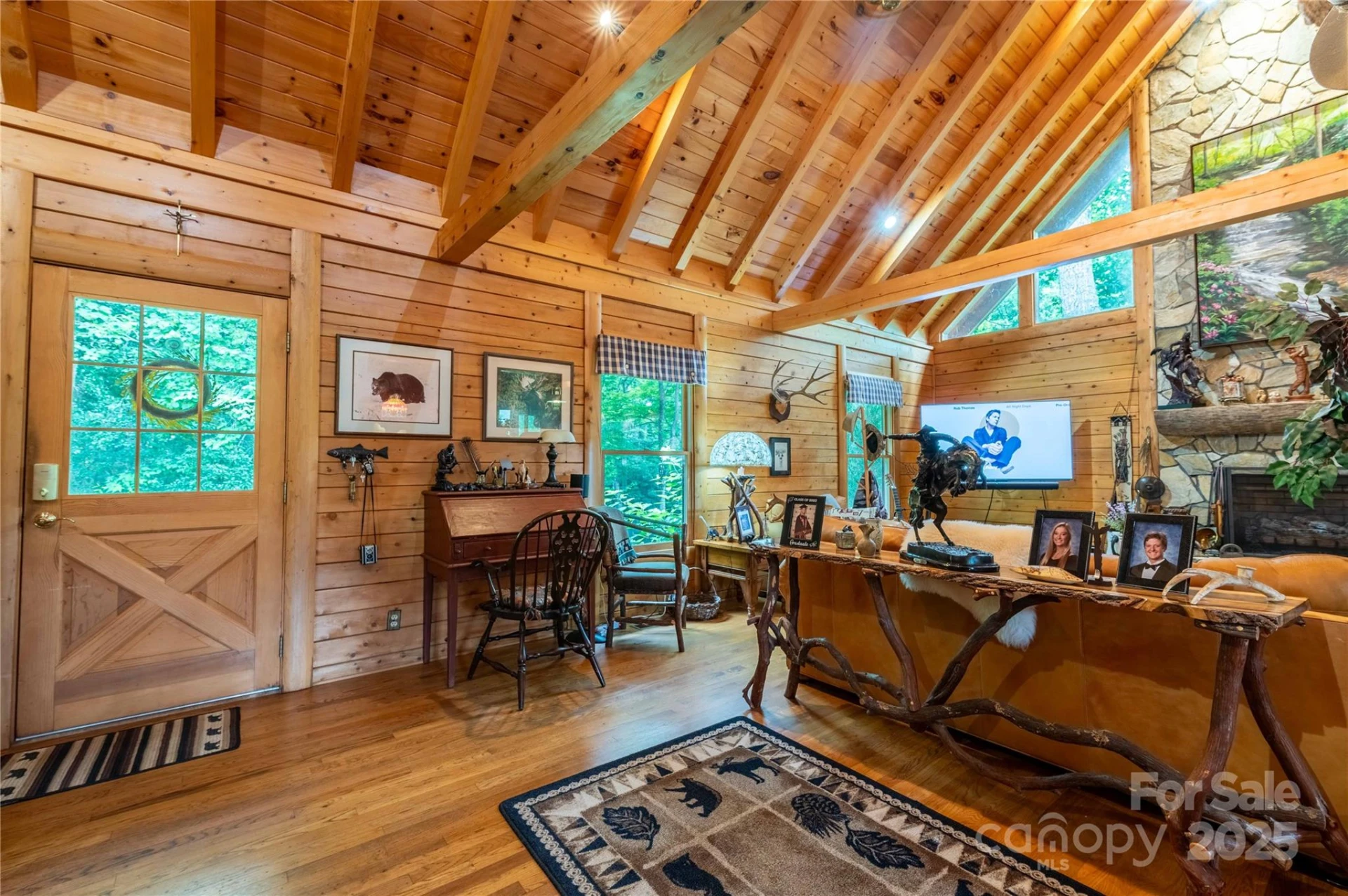 238 Falling Water Drive - Photo 13