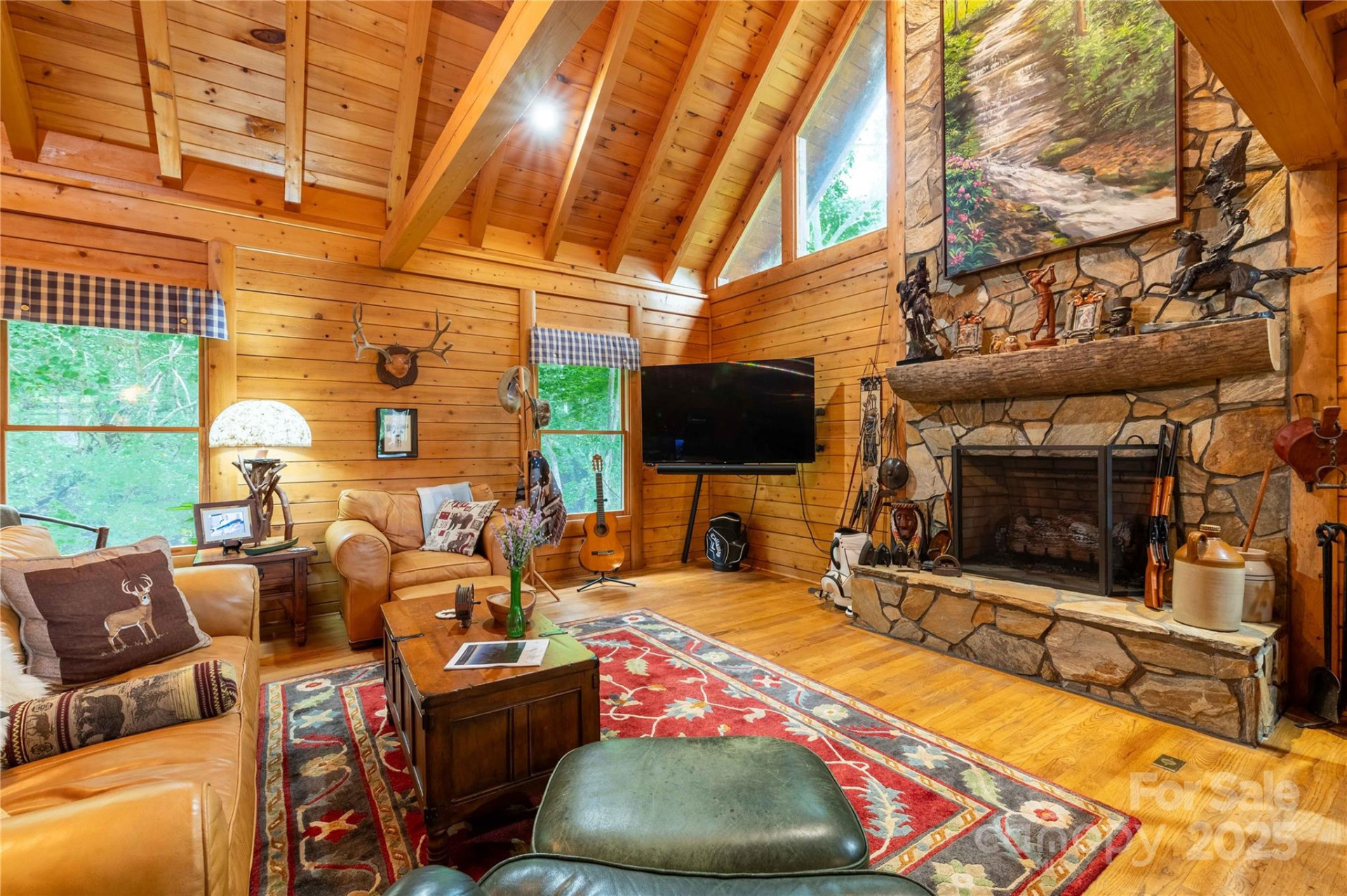 238 Falling Water Drive - Photo 14