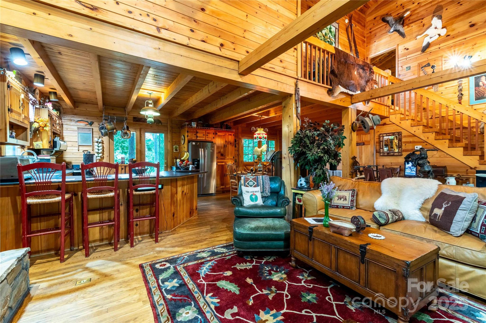 238 Falling Water Drive - Photo 15