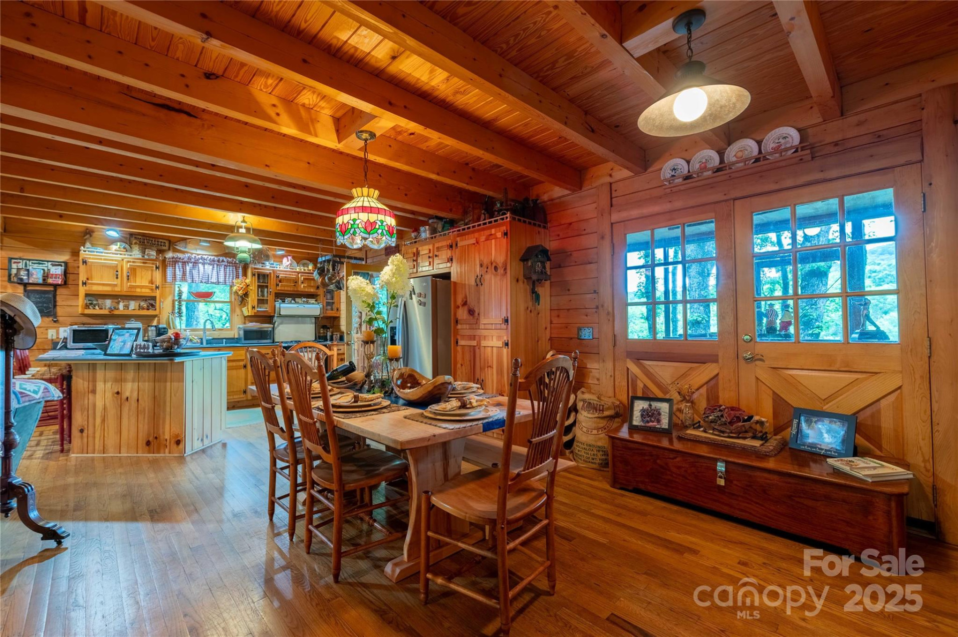 238 Falling Water Drive - Photo 16