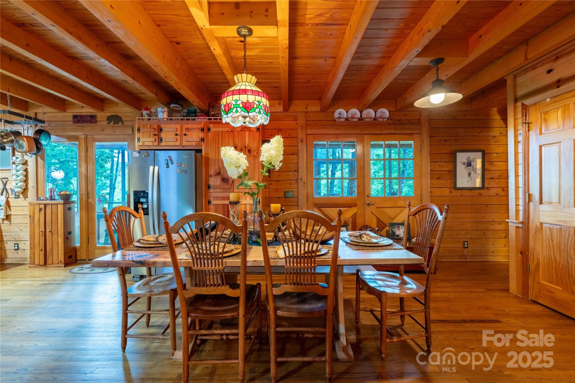 238 Falling Water Drive - Photo 17