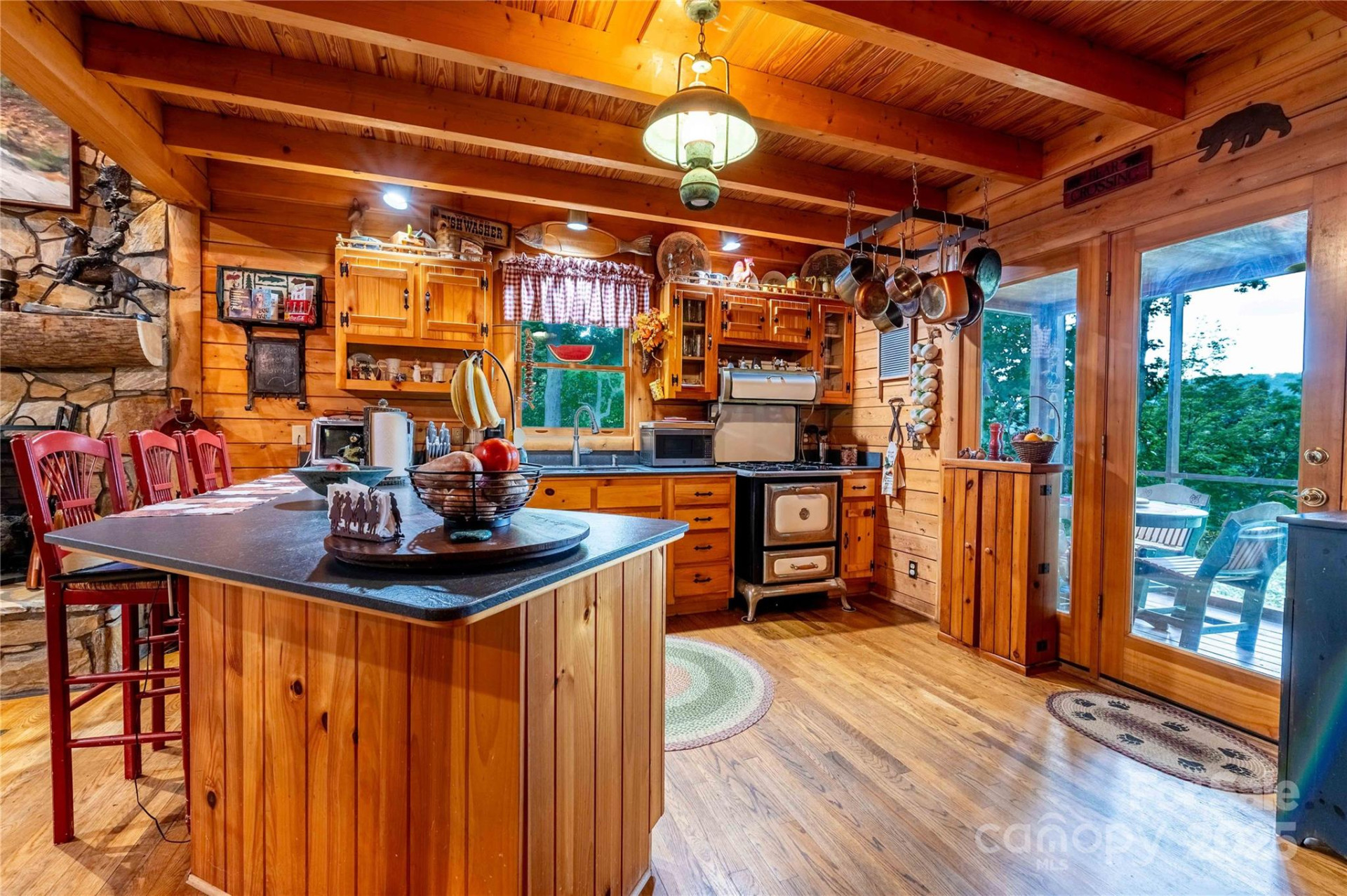 238 Falling Water Drive - Photo 18