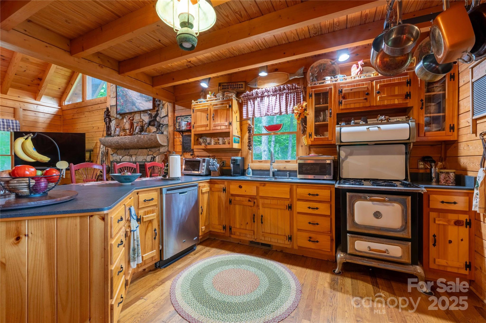 238 Falling Water Drive - Photo 19