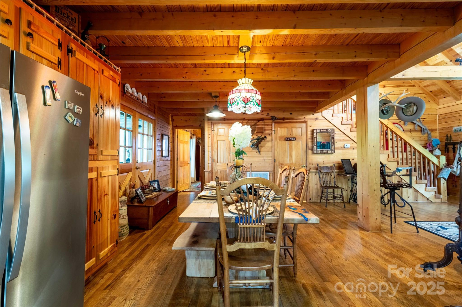 238 Falling Water Drive - Photo 20