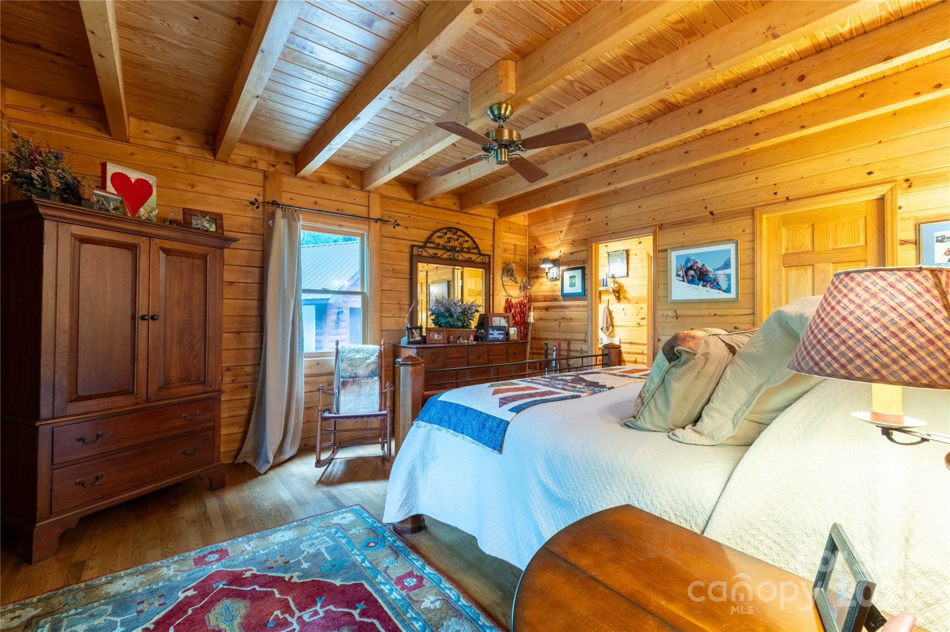 238 Falling Water Drive - Photo 21