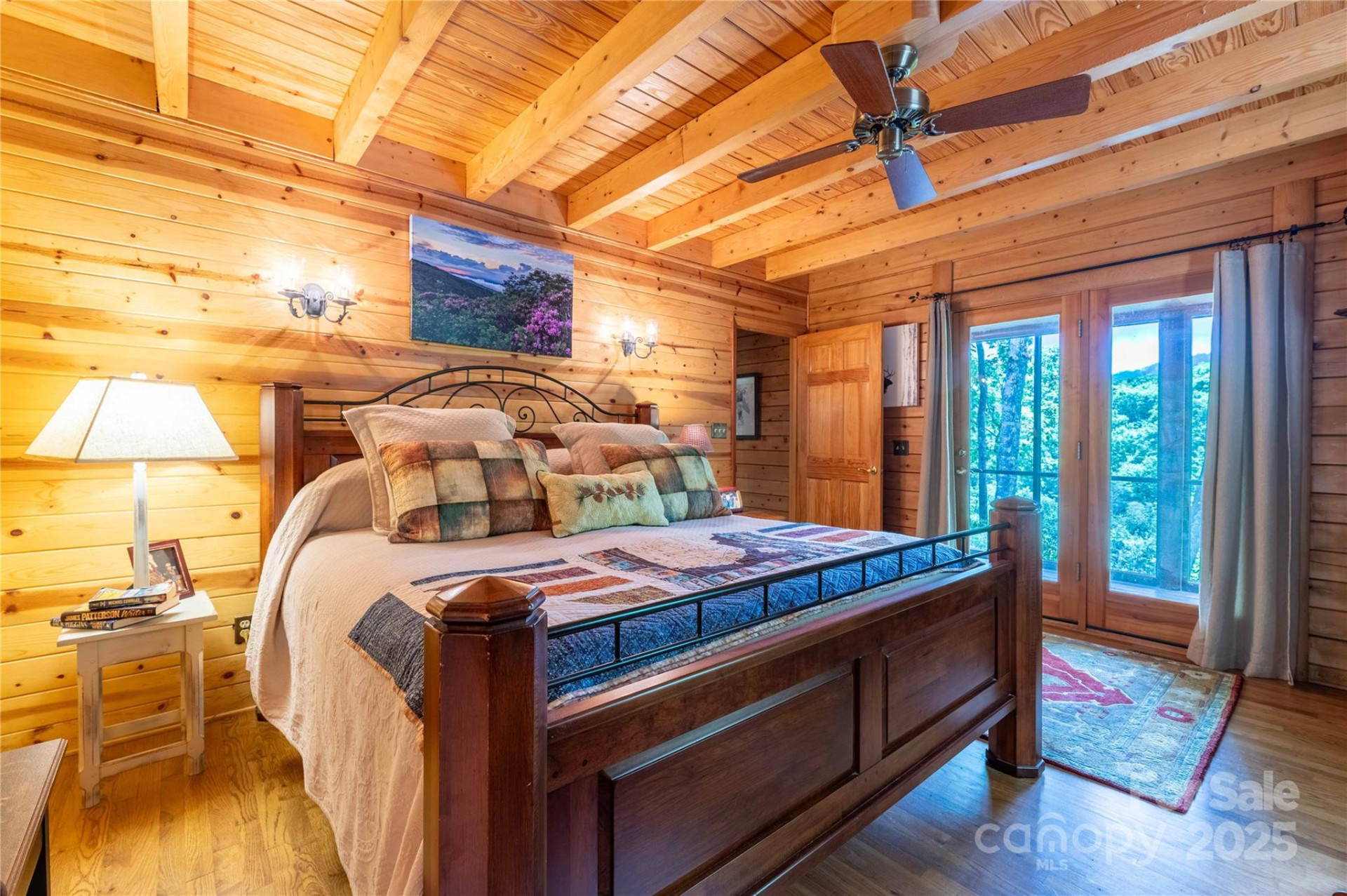 238 Falling Water Drive - Photo 22